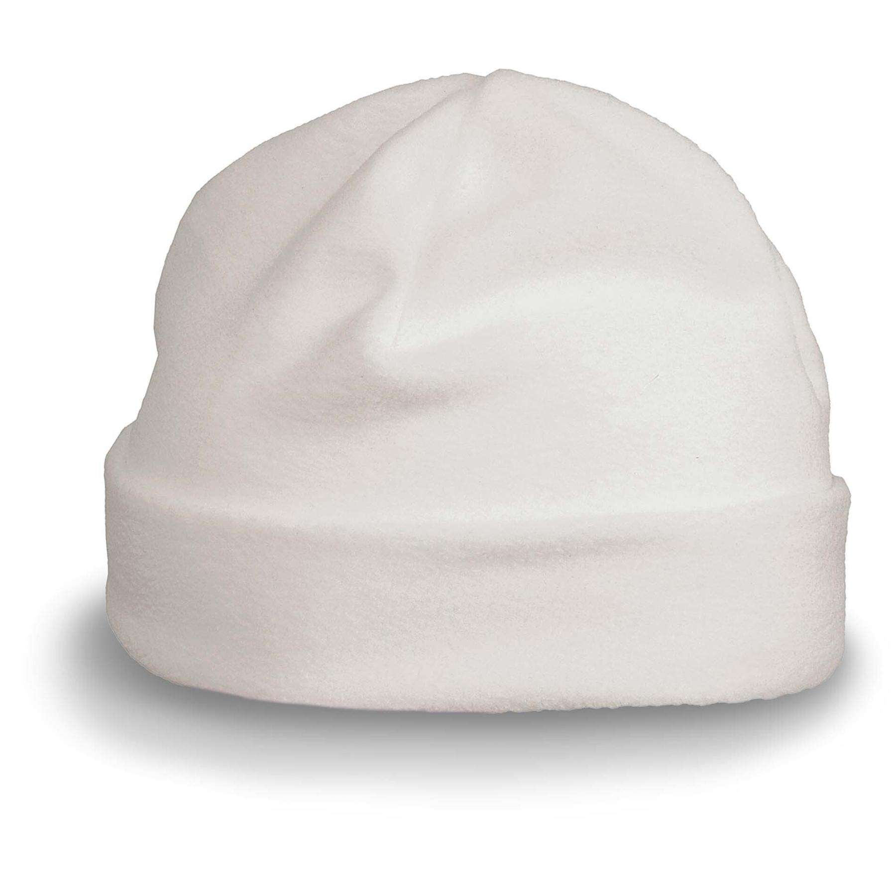 product/p/s/ps_kp877_natural.jpg
