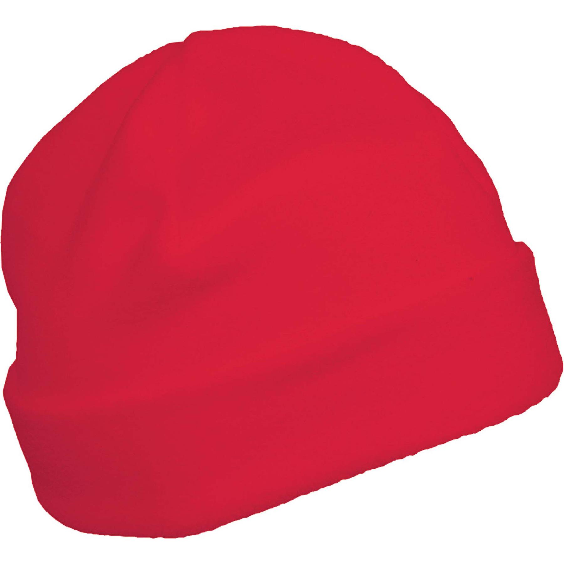 product/p/s/ps_kp877_red.jpg