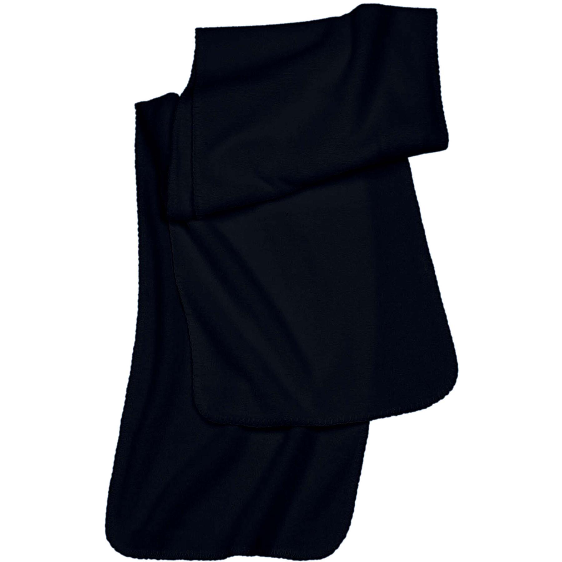 product/p/s/ps_kp878_black.jpg