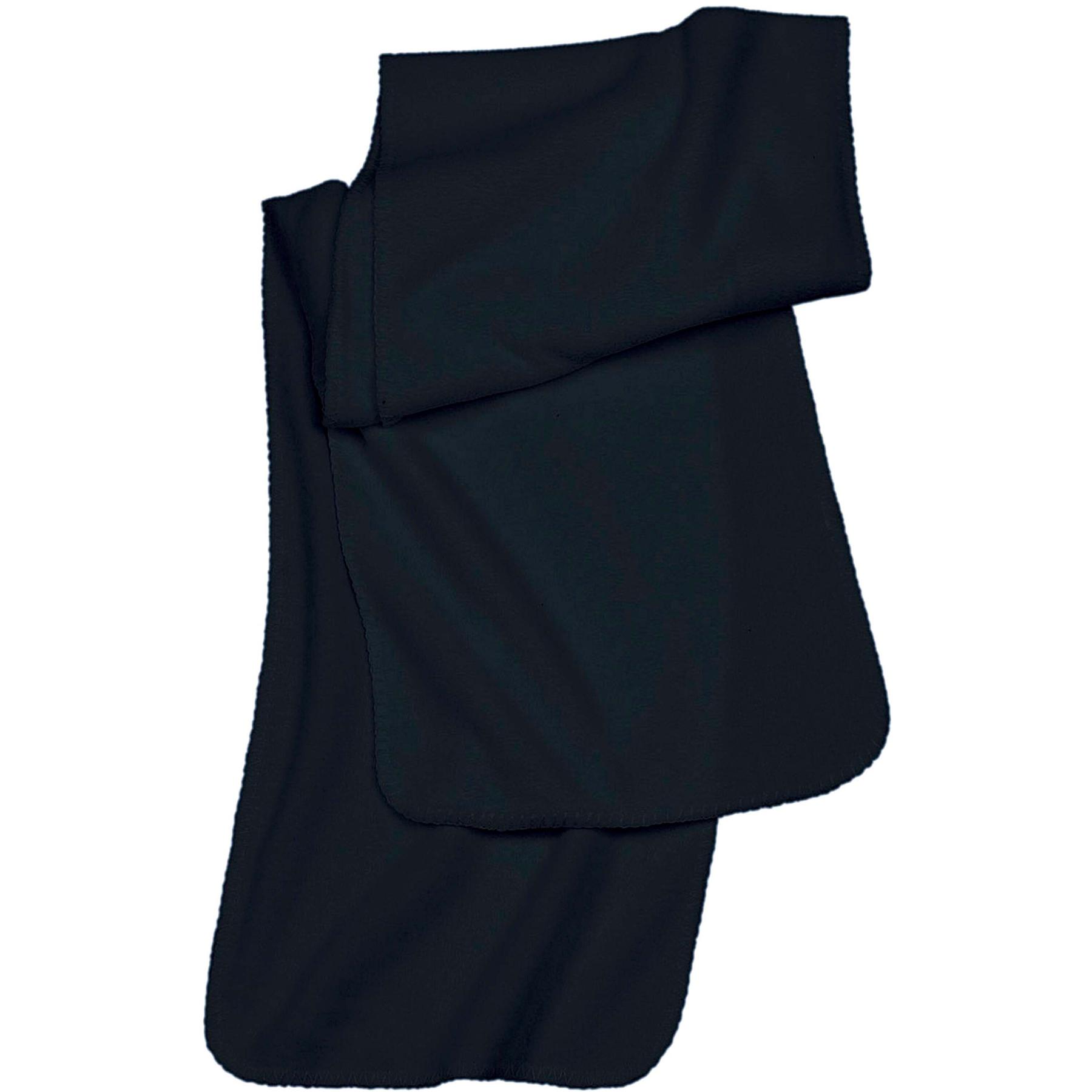product/p/s/ps_kp878_darkgrey.jpg