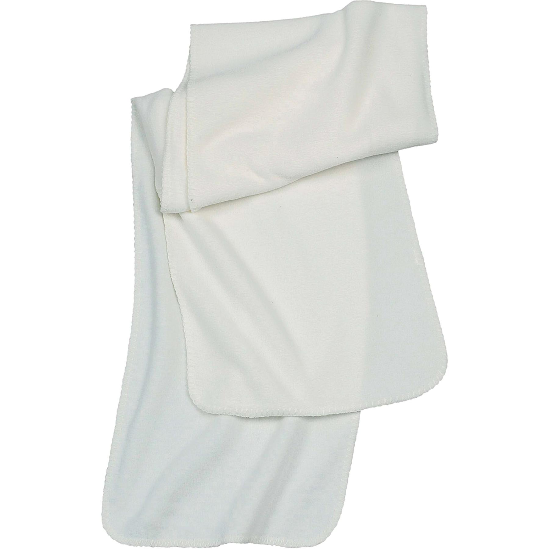 product/p/s/ps_kp878_natural.jpg