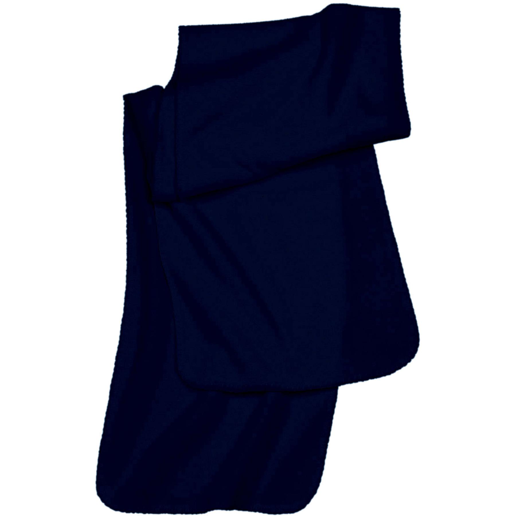 product/p/s/ps_kp878_navy.jpg