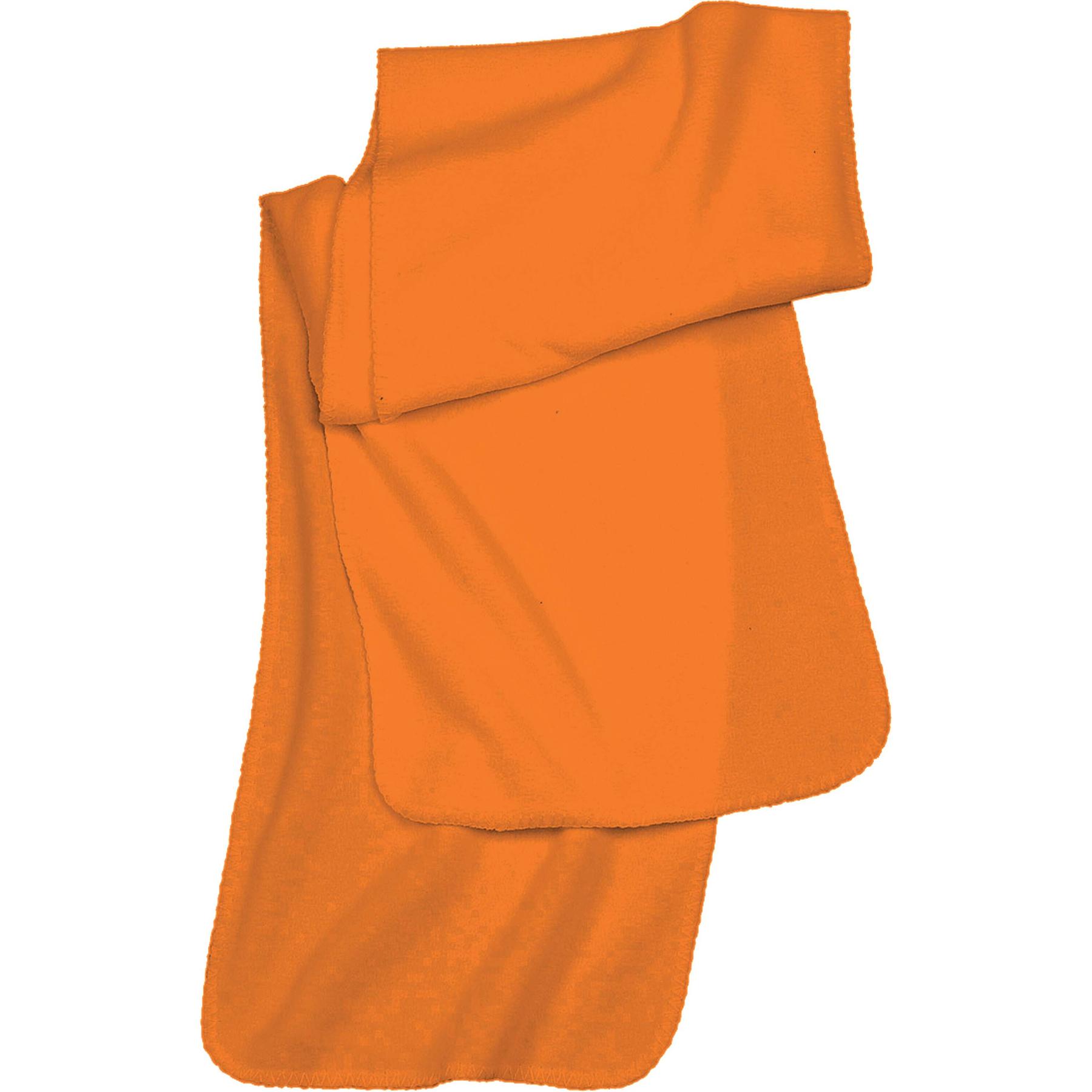 product/p/s/ps_kp878_orange.jpg