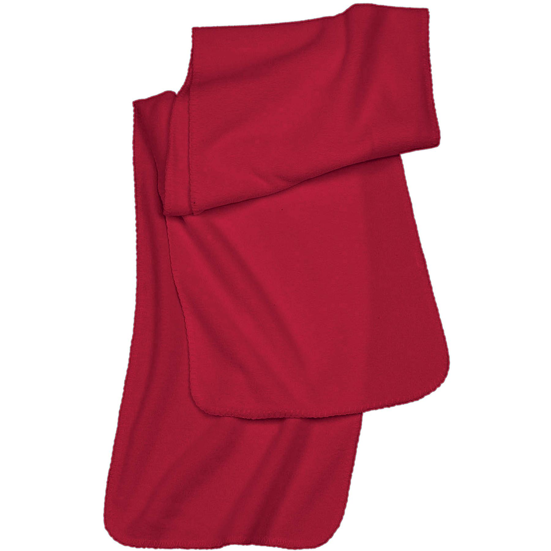 product/p/s/ps_kp878_red.jpg