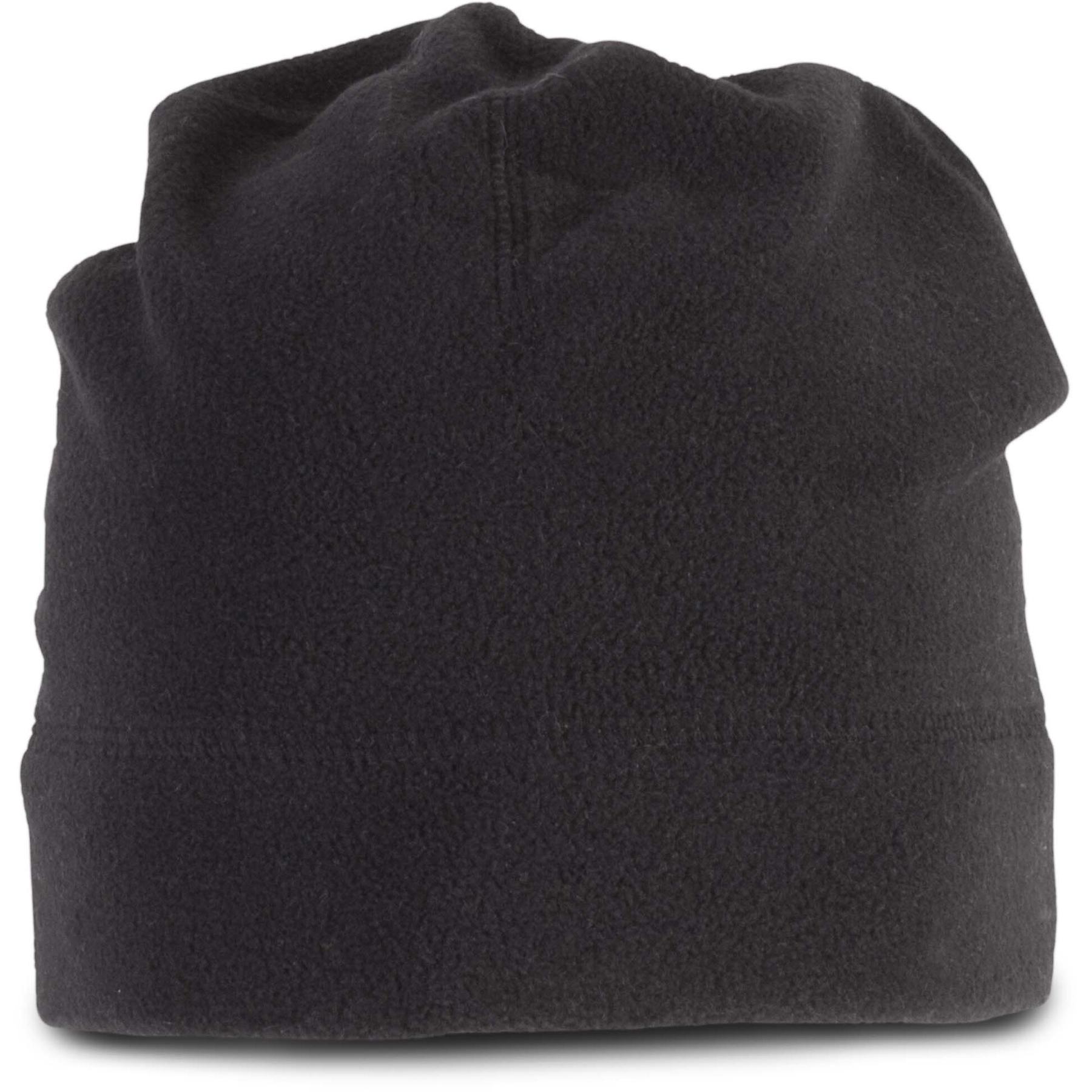 product/p/s/ps_kp879_black.jpg