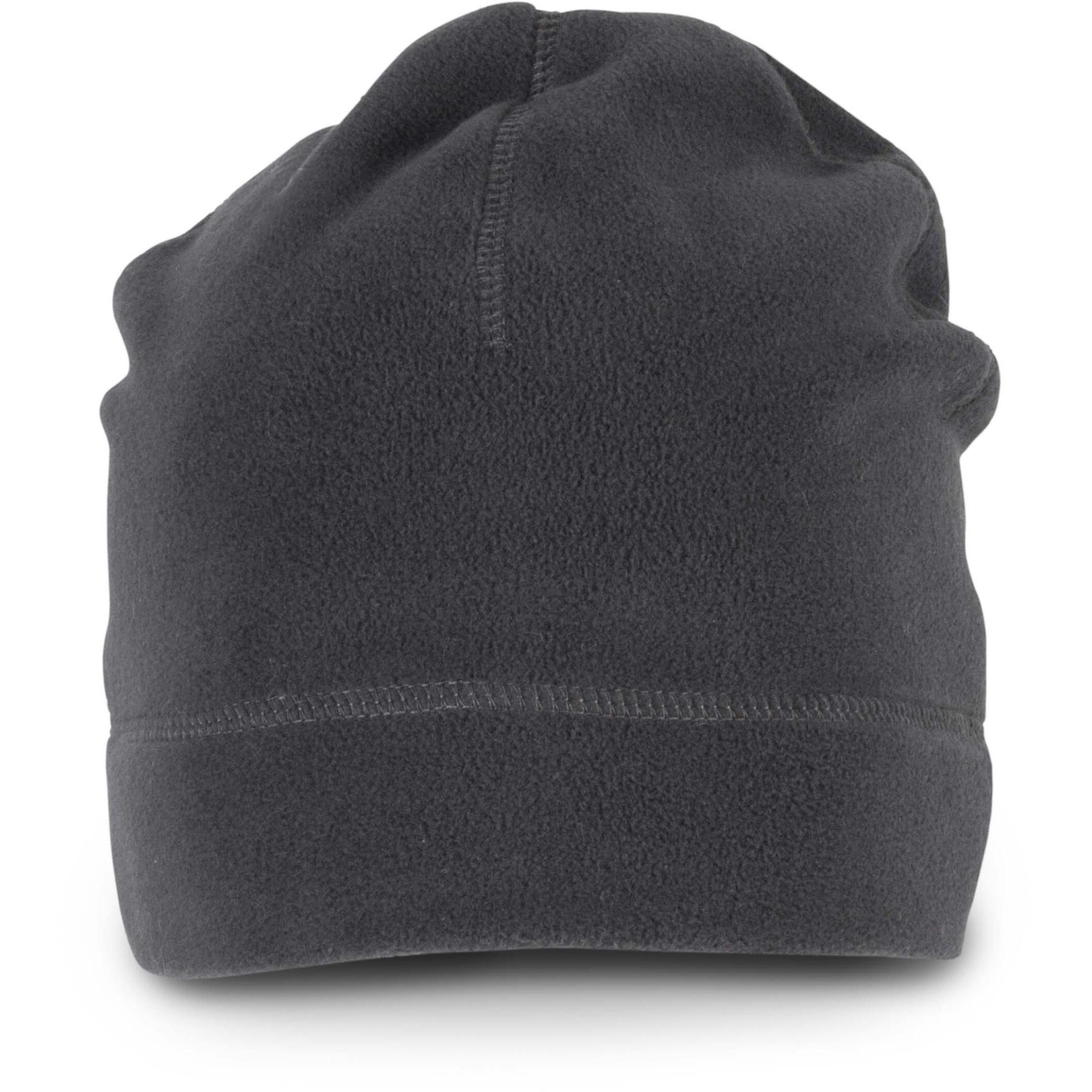 product/p/s/ps_kp879_darkgrey.jpg