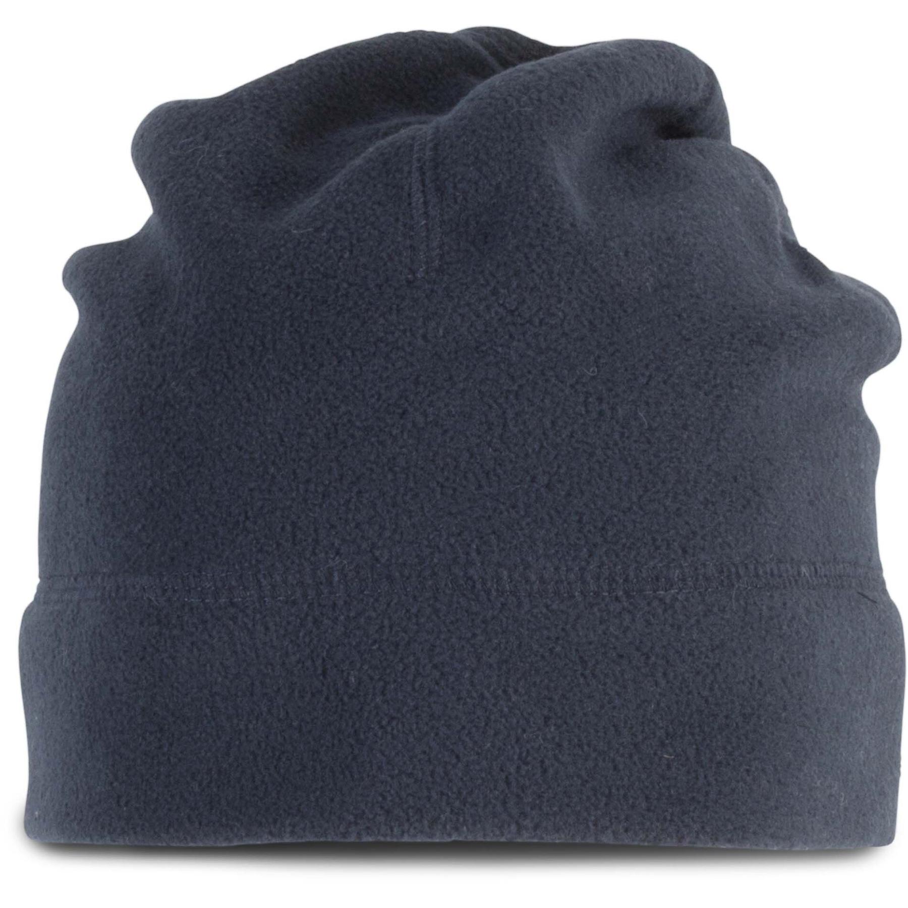 product/p/s/ps_kp879_navy.jpg