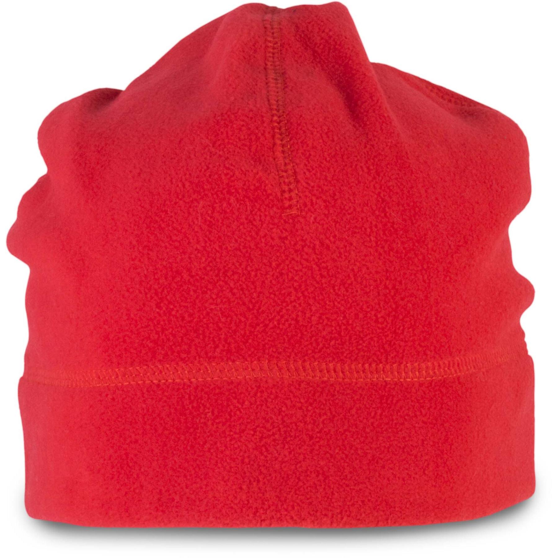 product/p/s/ps_kp879_red.jpg