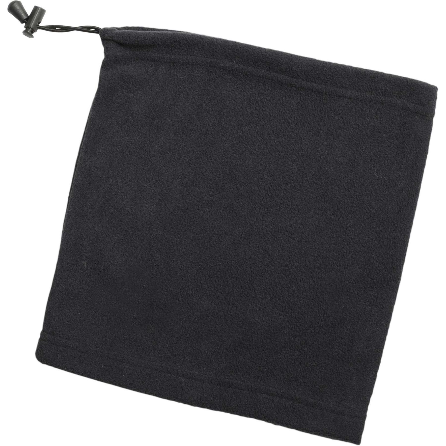product/p/s/ps_kp881_black.jpg
