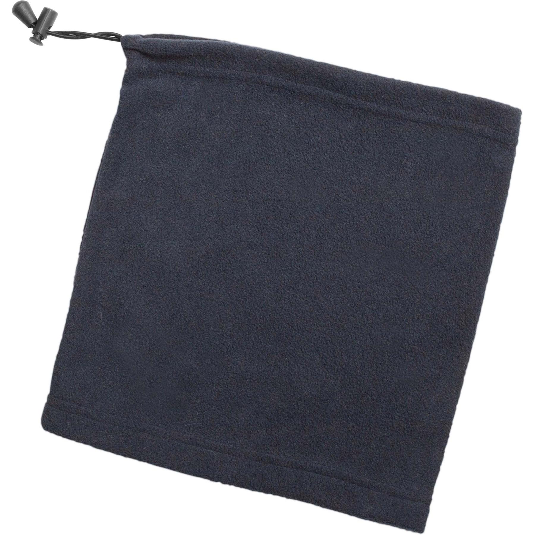 product/p/s/ps_kp881_navy.jpg