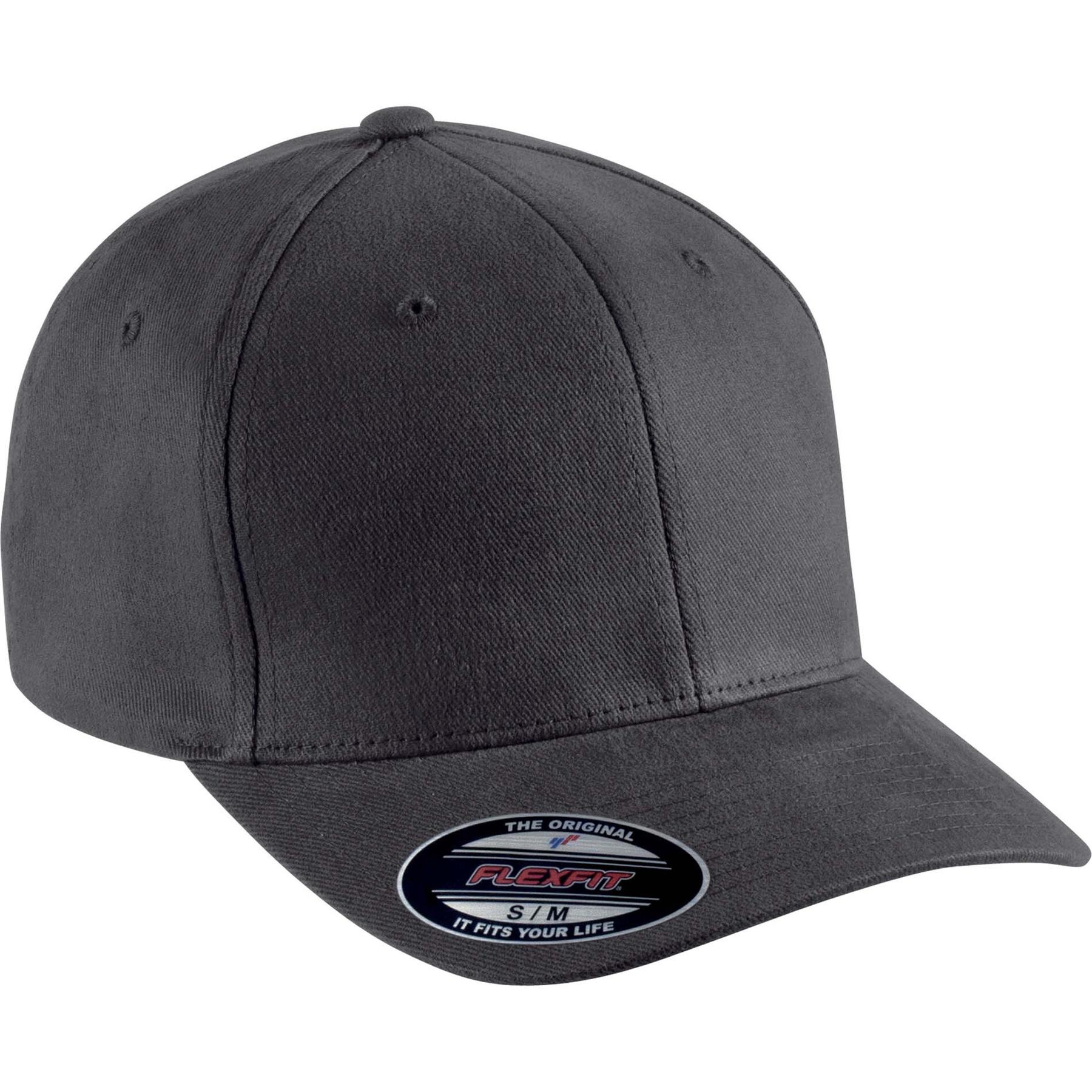 product/p/s/ps_kp907_deepgrey.jpg