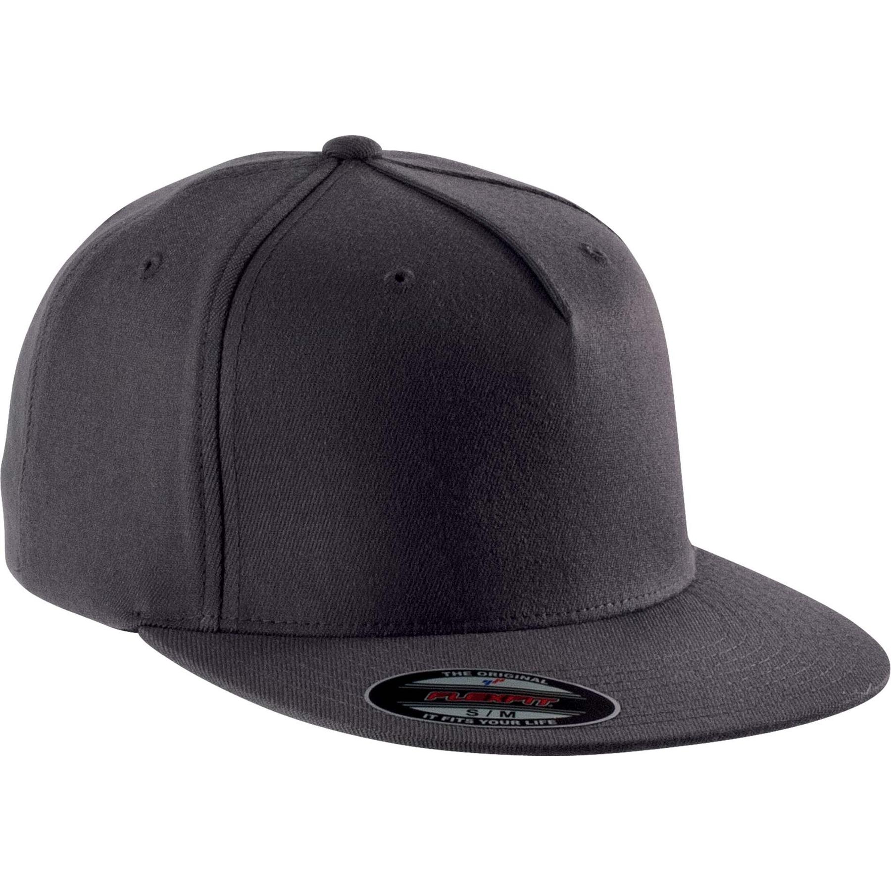 product/p/s/ps_kp908_deepgrey.jpg
