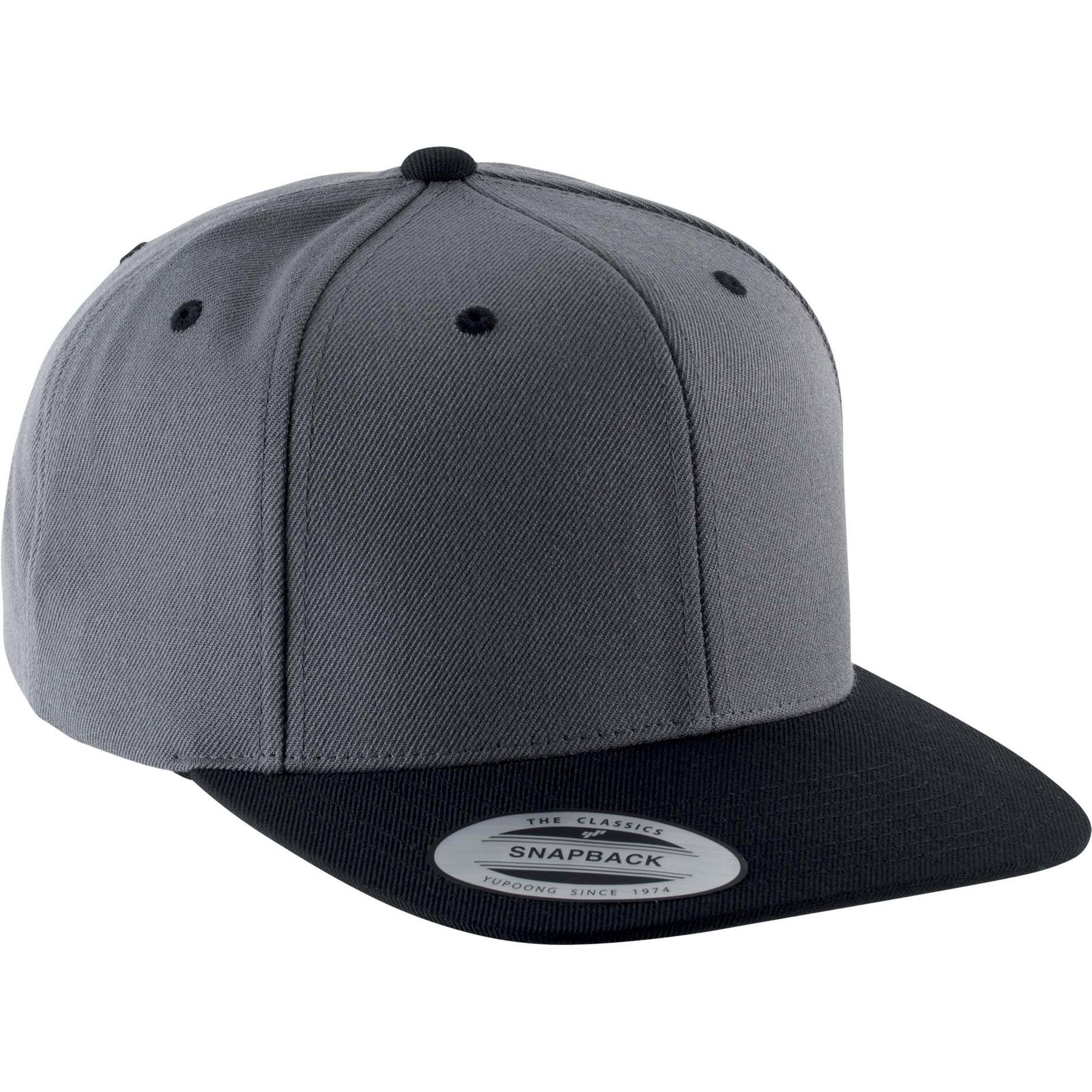 product/p/s/ps_kp910_darkgrey-black.jpg