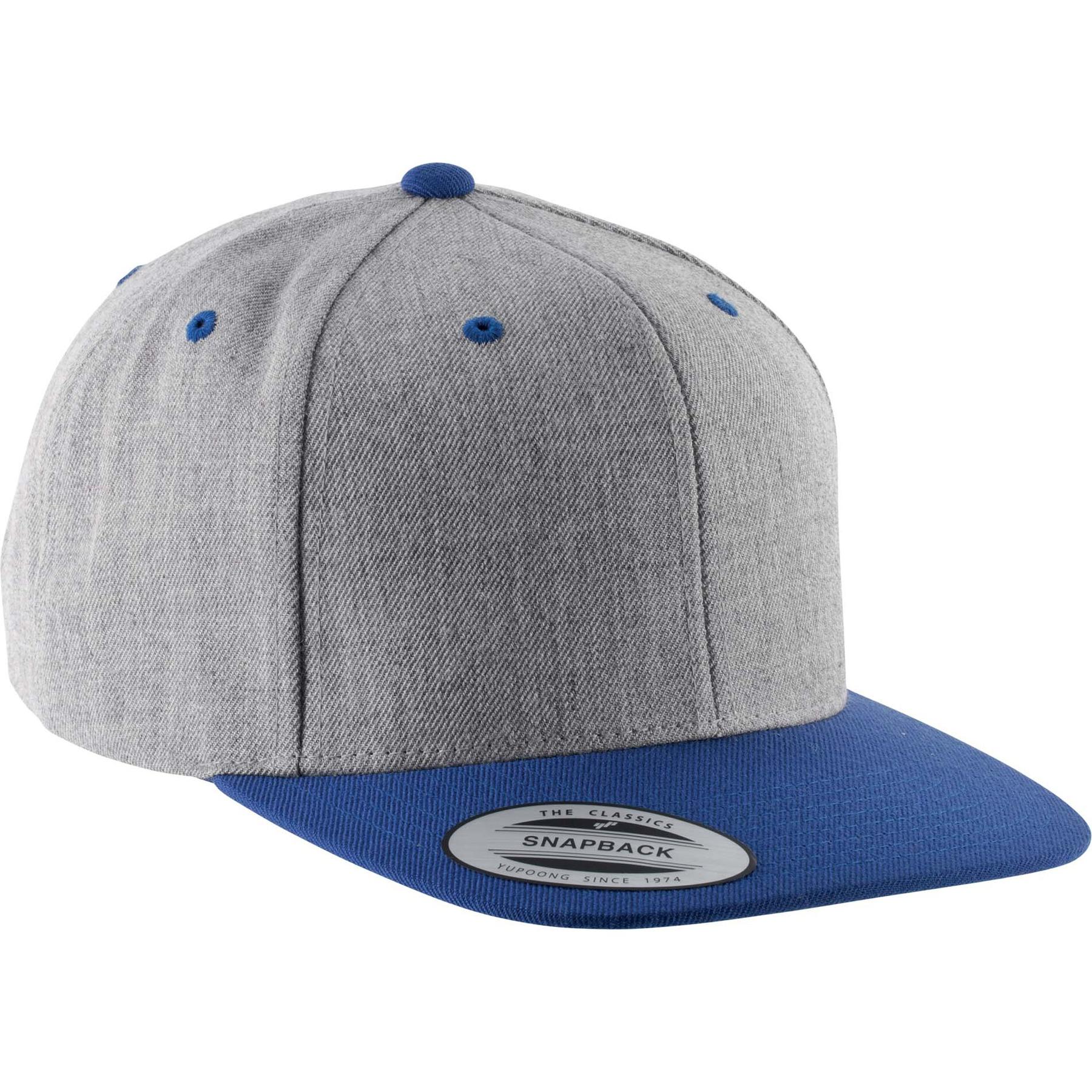 product/p/s/ps_kp910_heathergrey-royalblue.jpg
