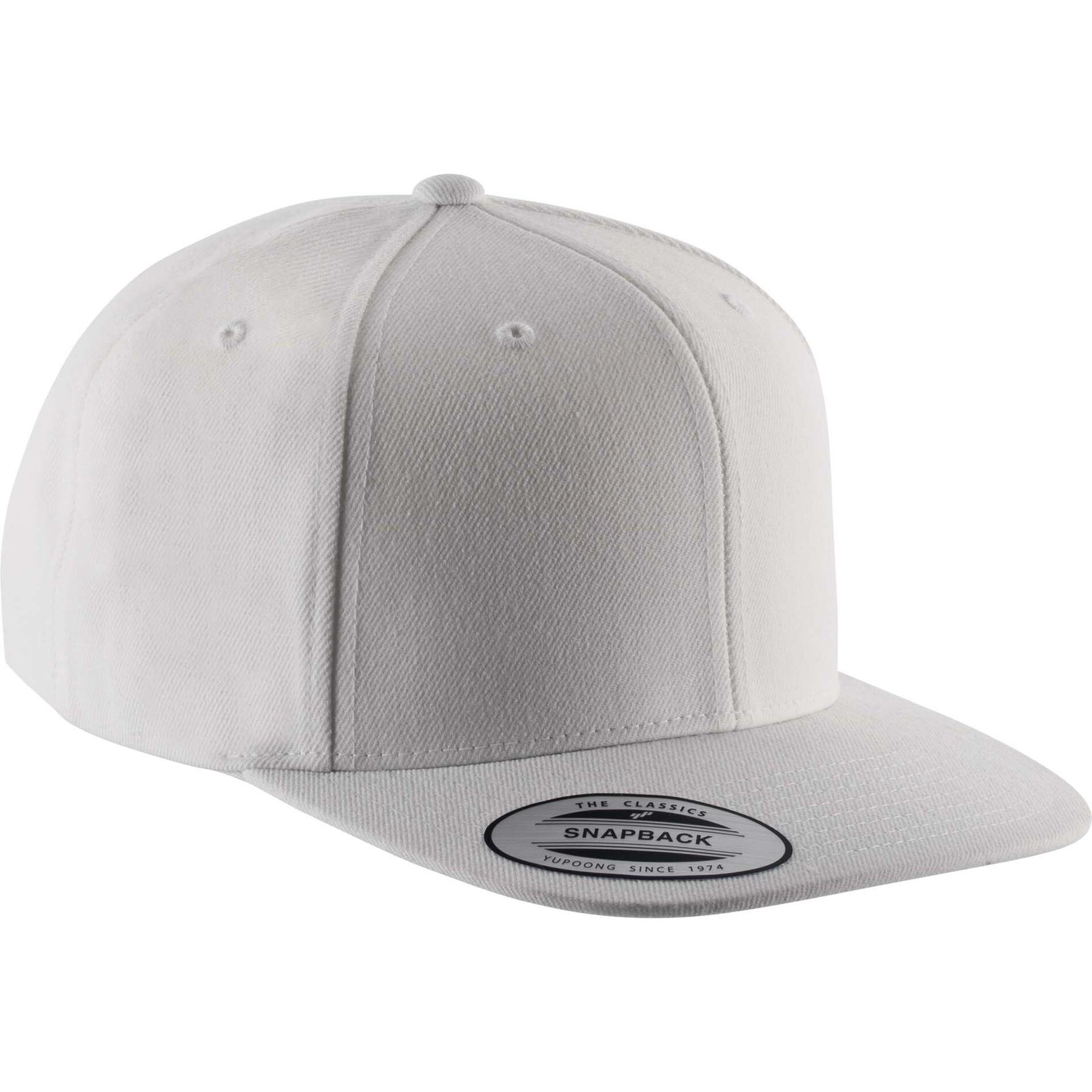 product/p/s/ps_kp910_white-white.jpg