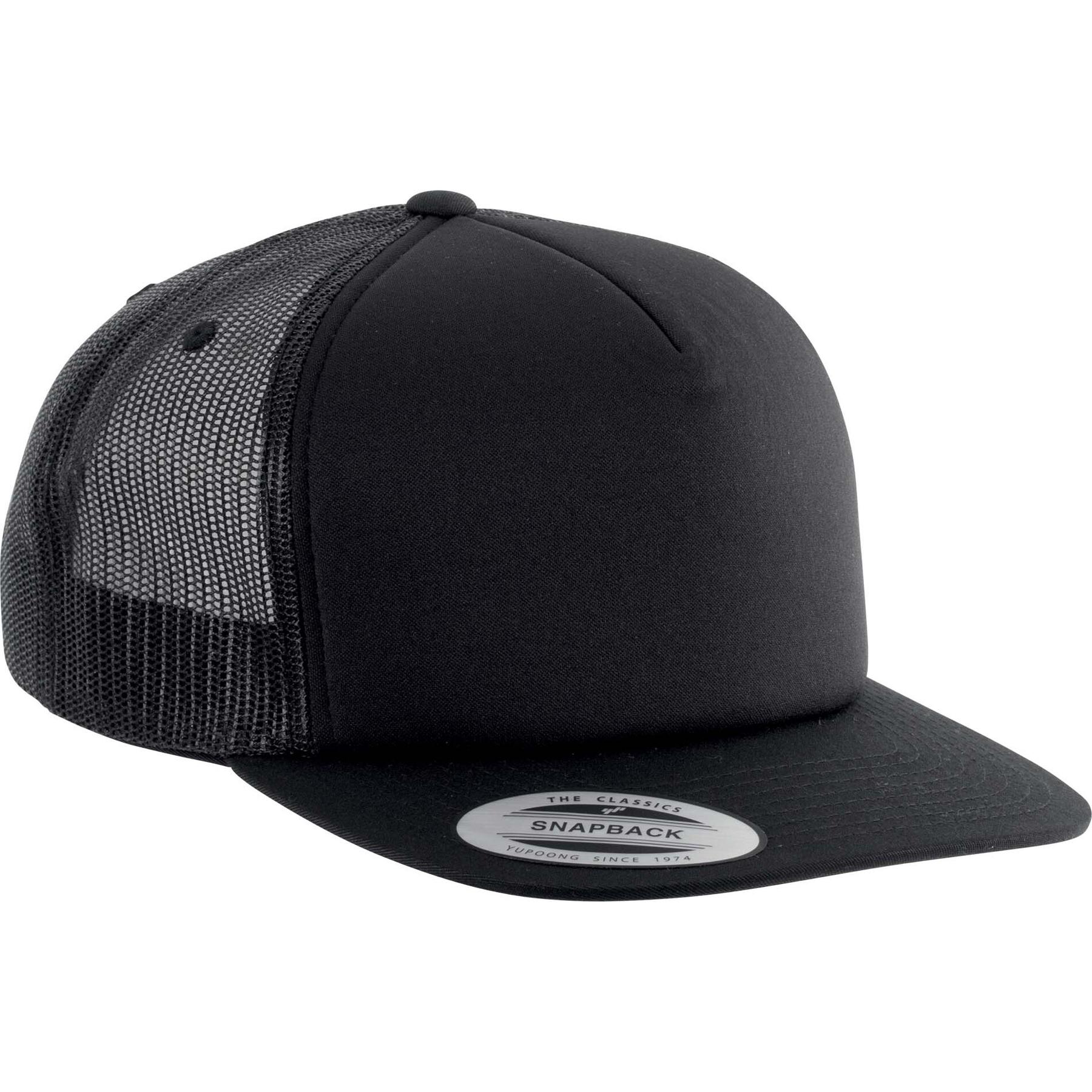 product/p/s/ps_kp911_black-black-black.jpg