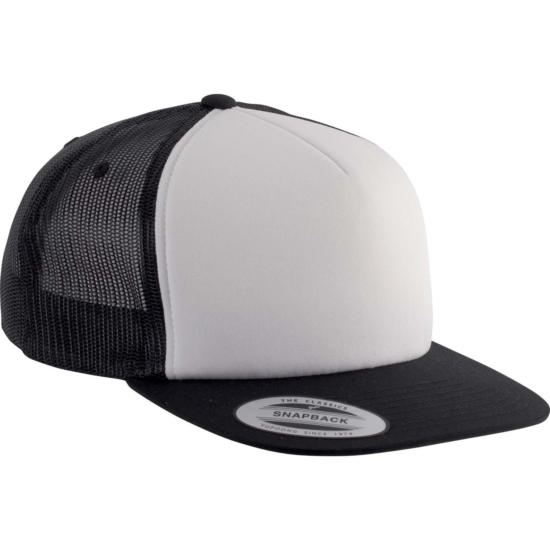 product/p/s/ps_kp911_black-white-black.jpg