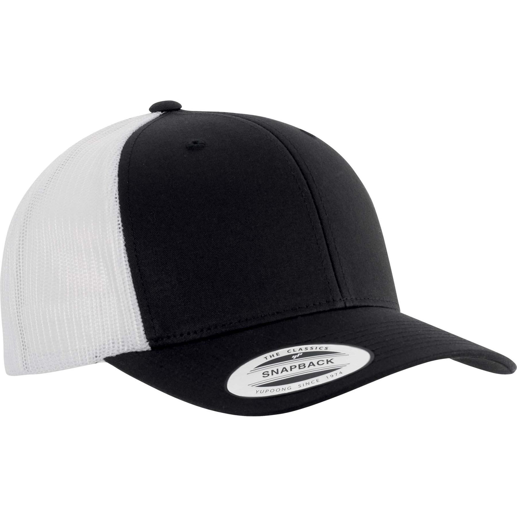 product/p/s/ps_kp912_black-white.jpg