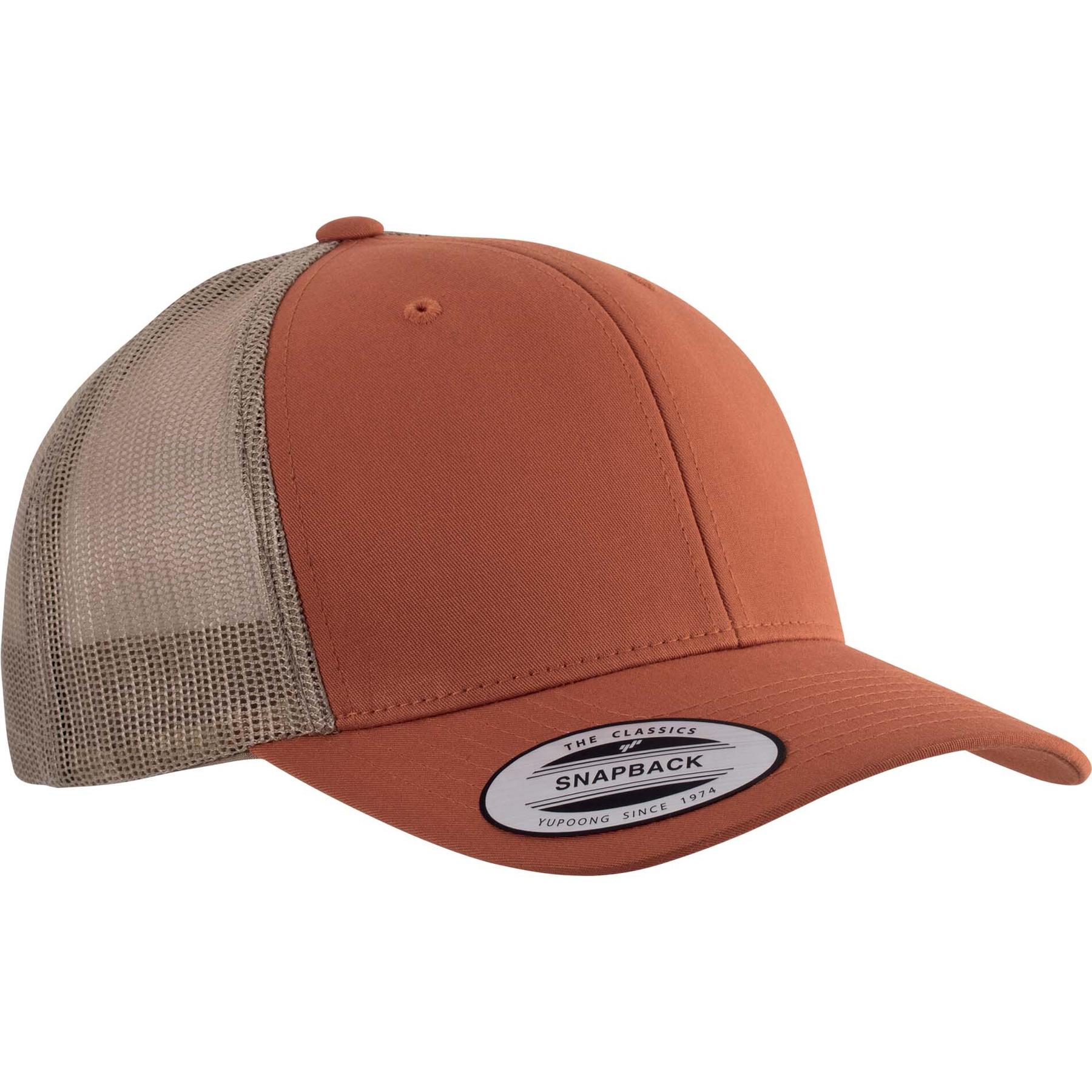 product/p/s/ps_kp912_rusticorange-beige.jpg