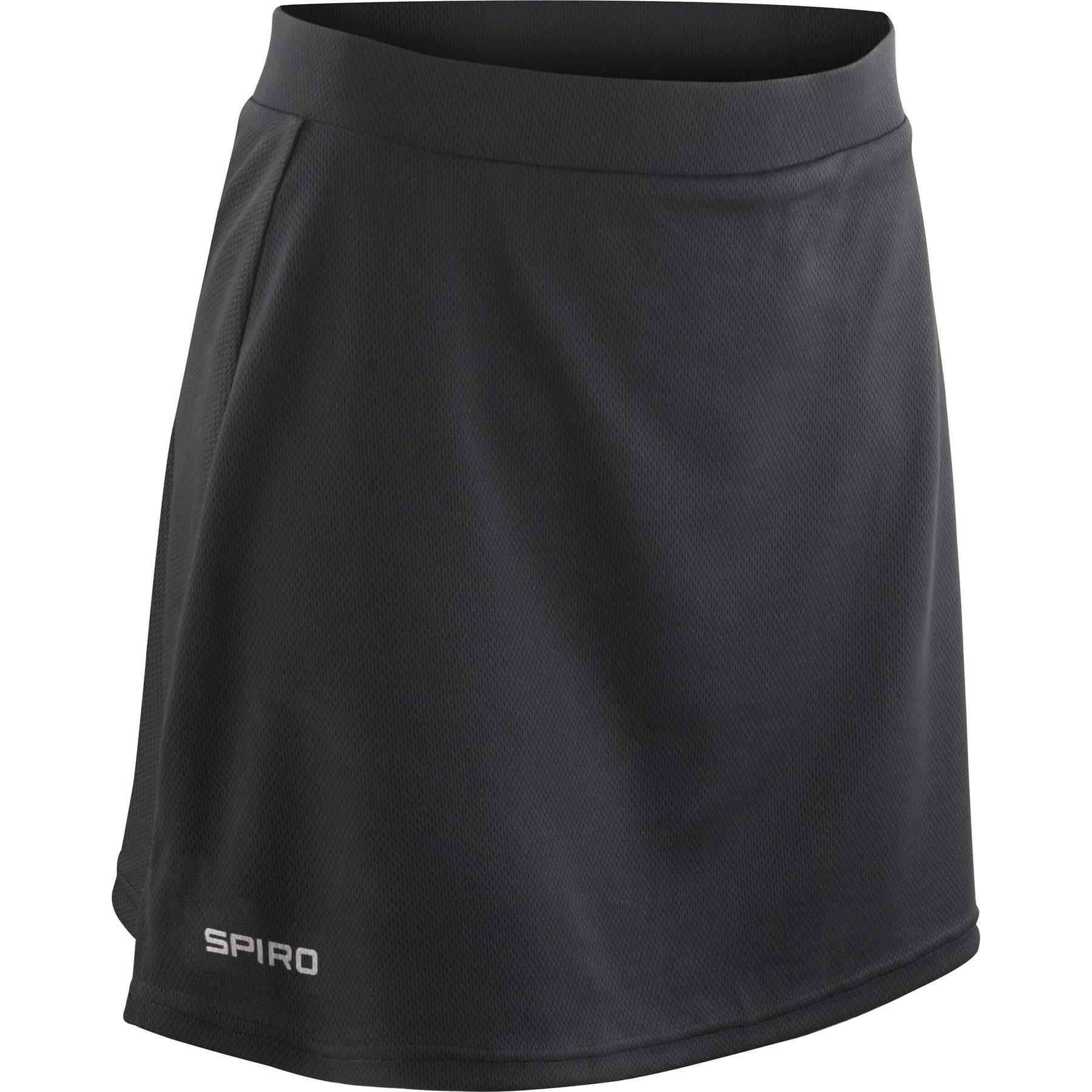product/p/s/ps_s261f-fs_black.jpg