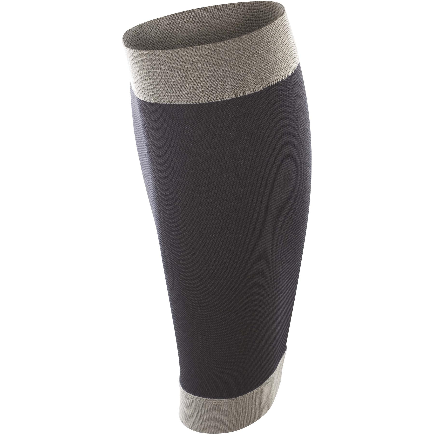 product/p/s/ps_s290x_black-grey.jpg