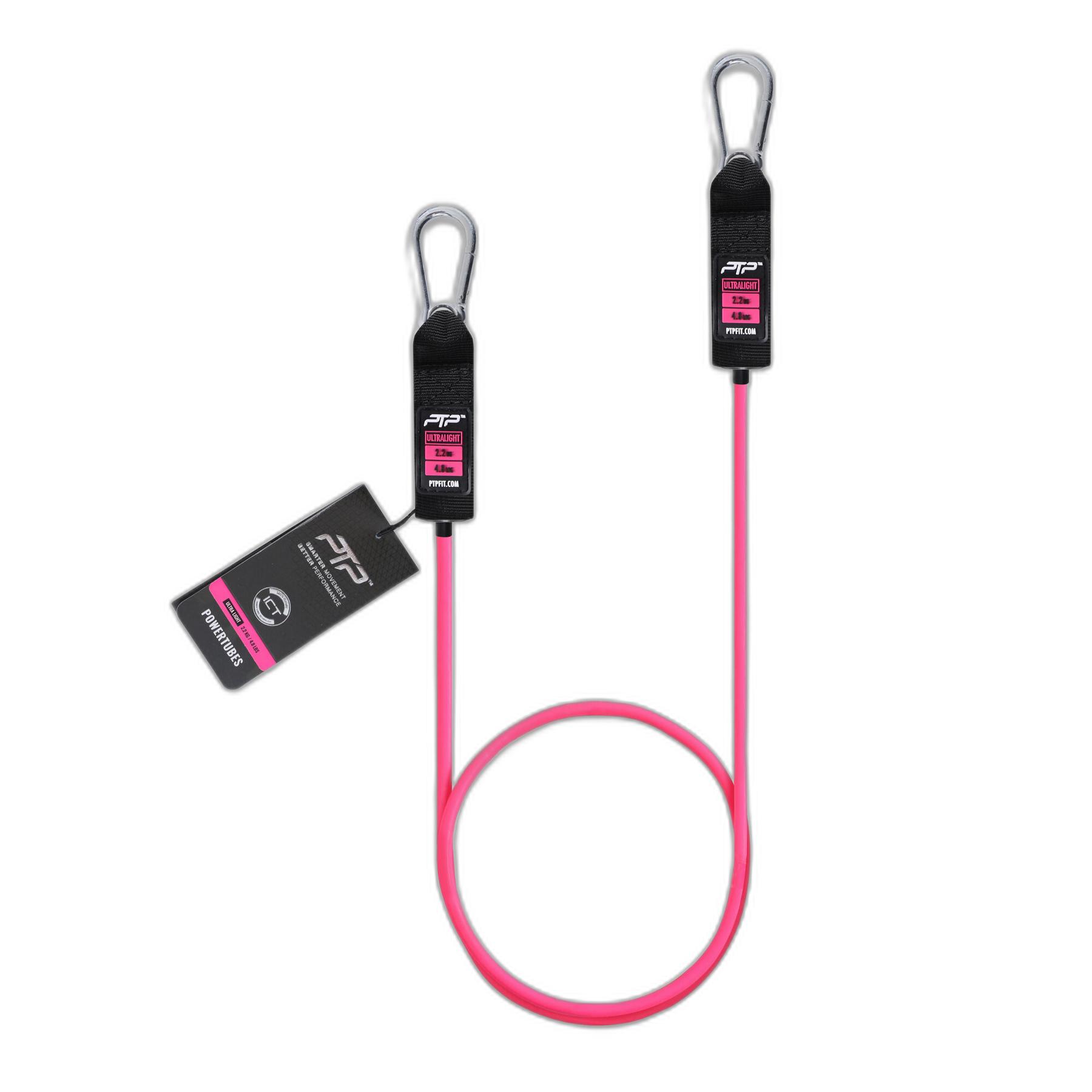 product/p/t/ptp_920003-2581_pink_1.jpg