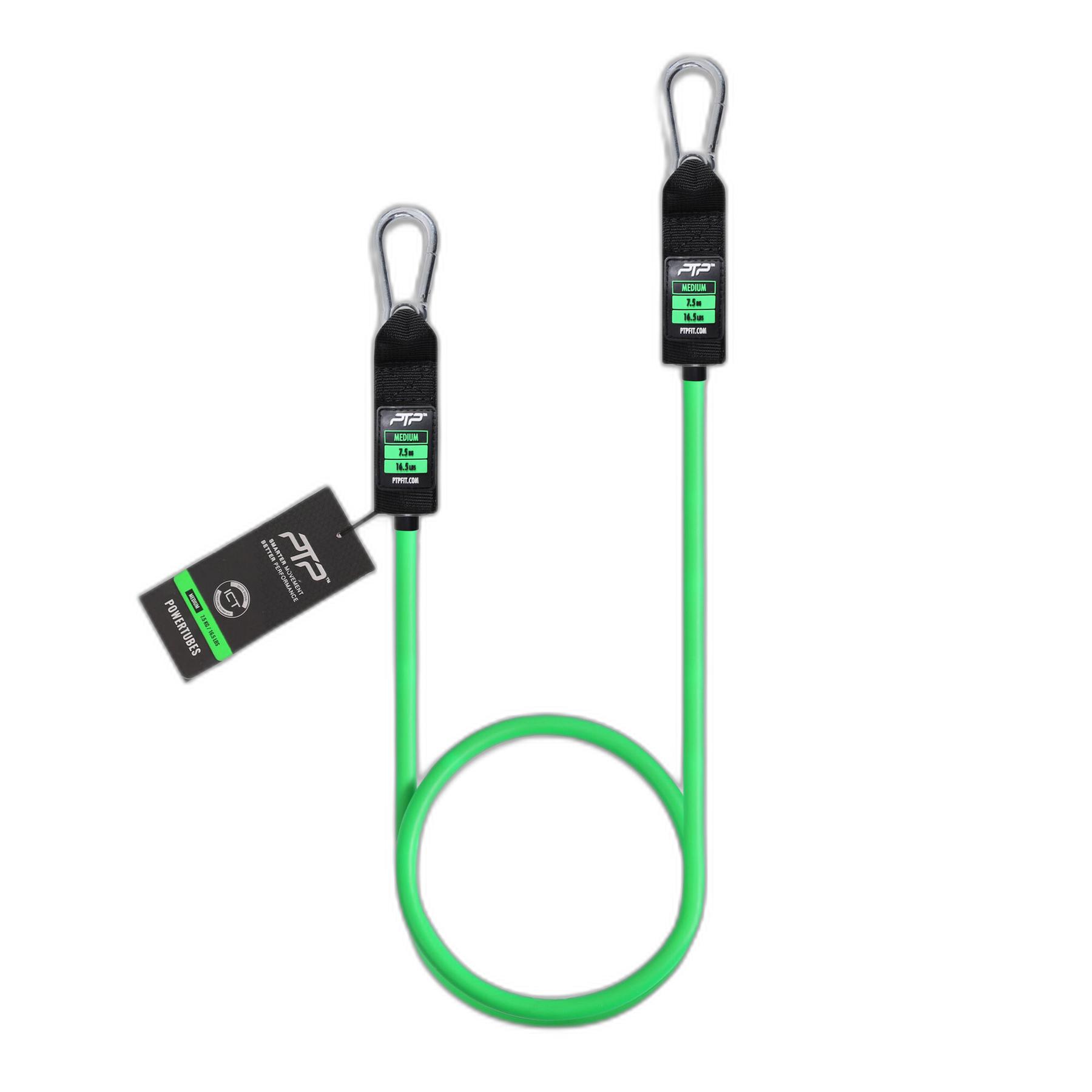 product/p/t/ptp_920003-5000_green_1.jpg