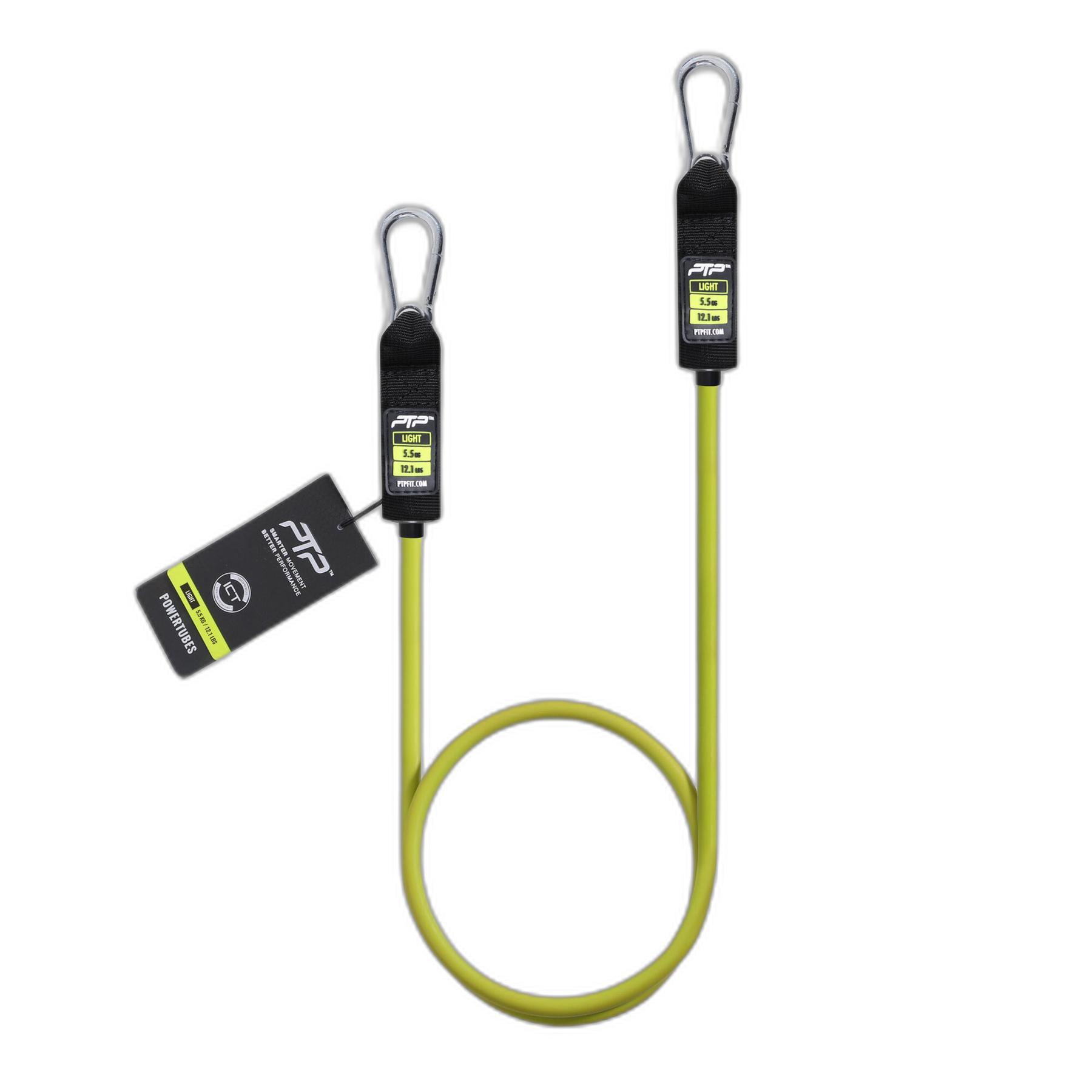 product/p/t/ptp_920003-6002_lime_1.jpg