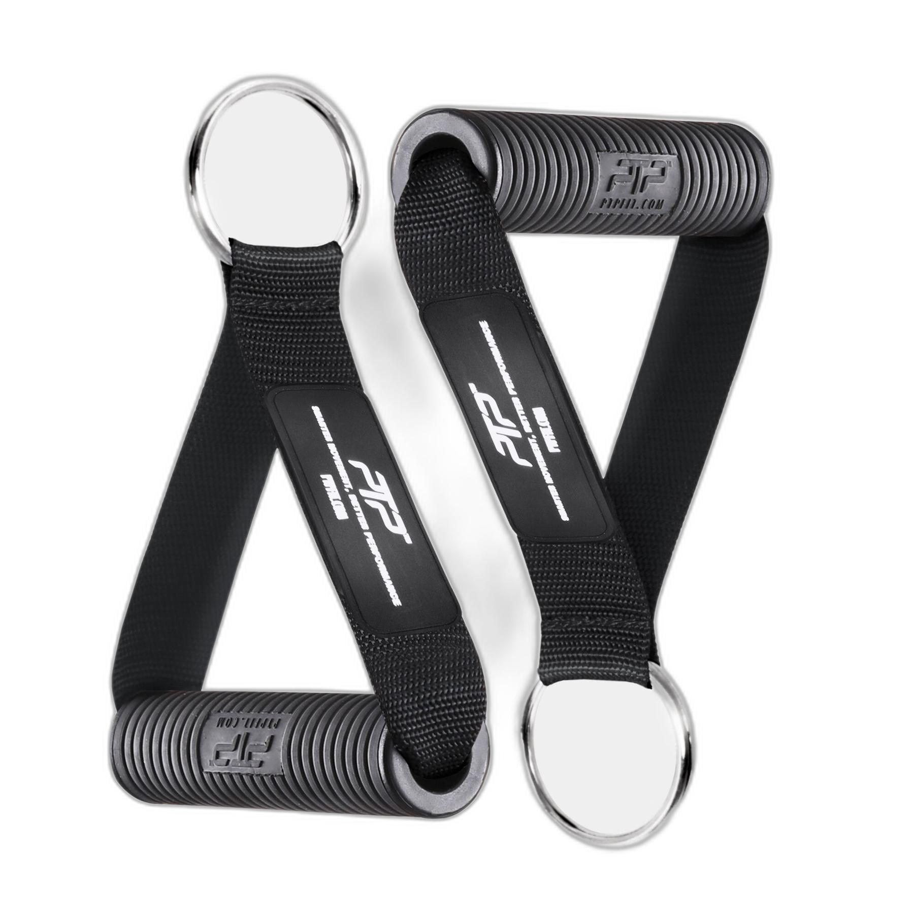 product/p/t/ptp_920005-1000_black_1.jpg