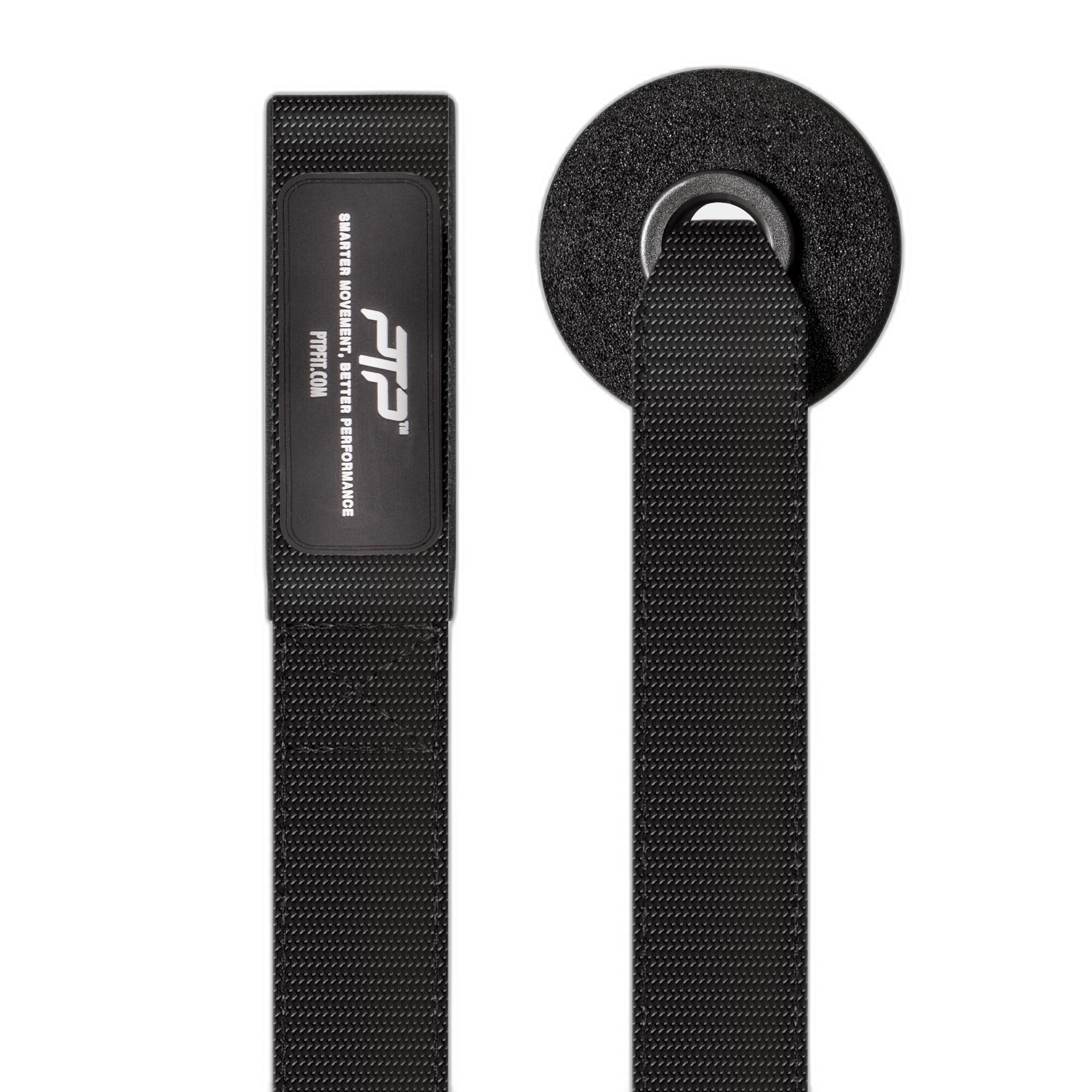 product/p/t/ptp_920008-1000_black_1.jpg