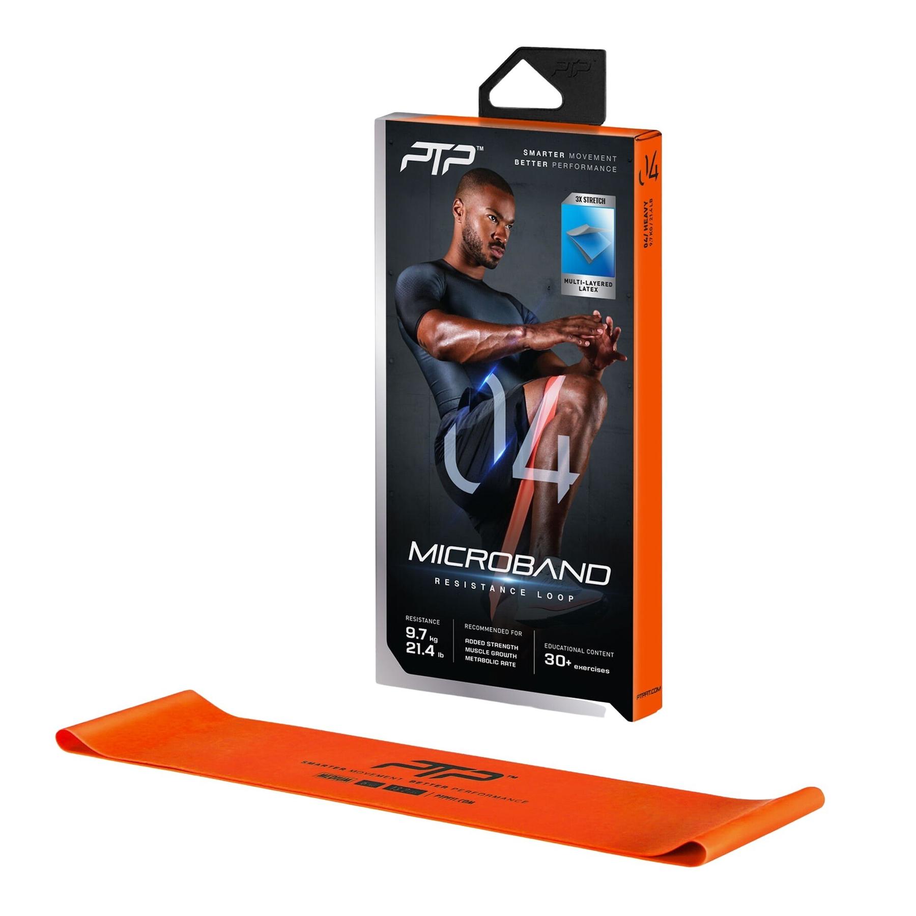 product/p/t/ptp_920010-4002_orange_1.jpg
