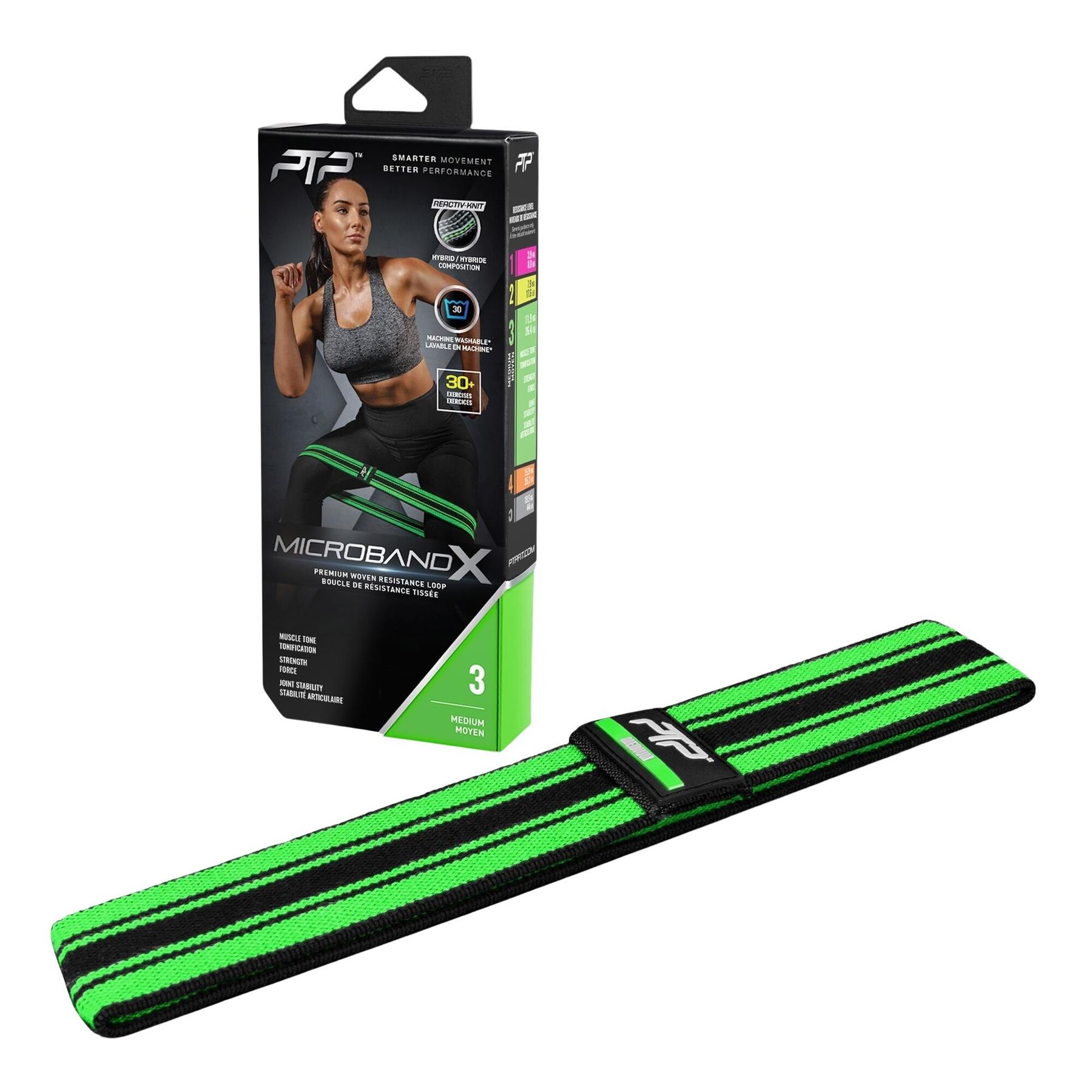 product/p/t/ptp_920014-1064_black-lime_1.jpg