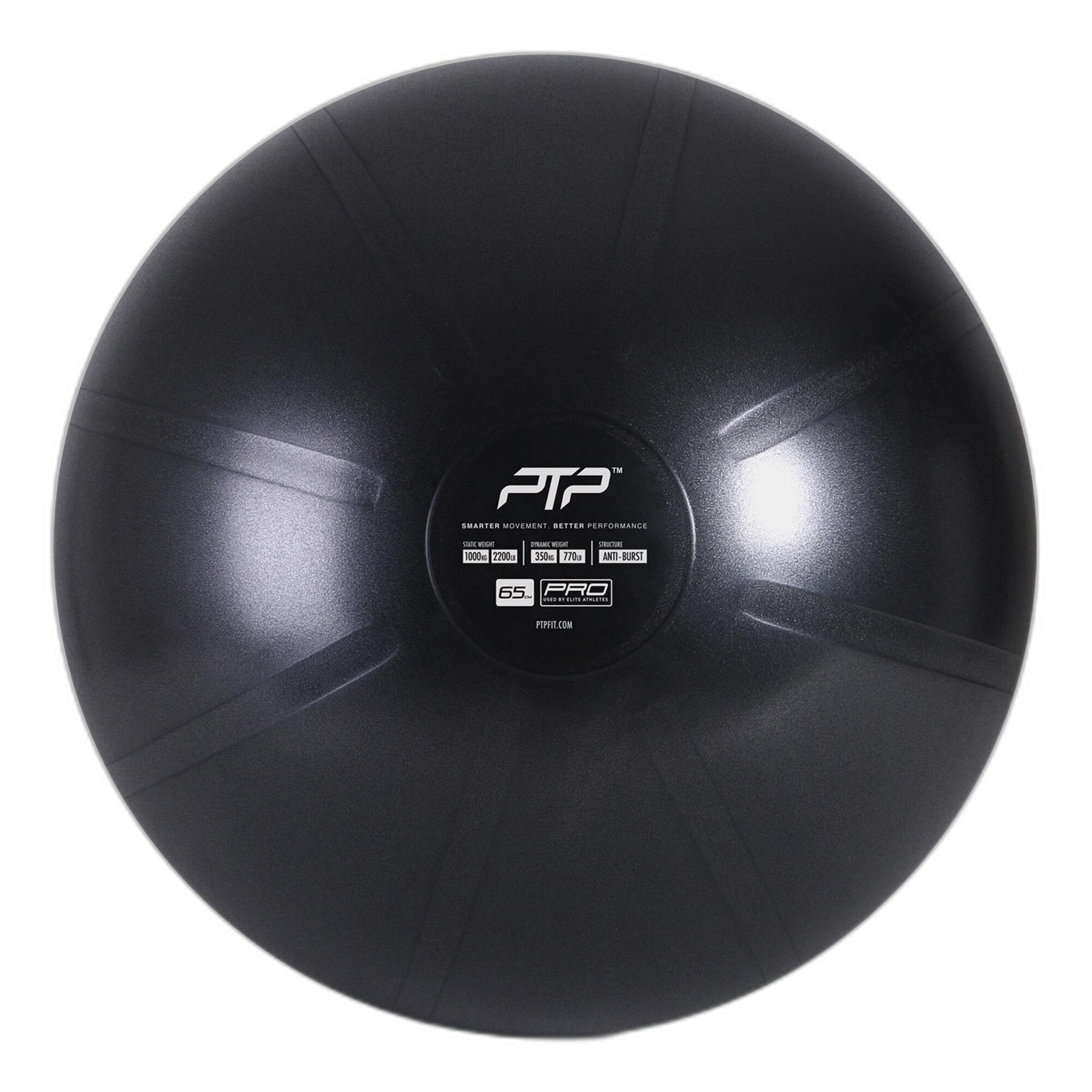 product/p/t/ptp_920015-1102_onyx-black_1.jpg