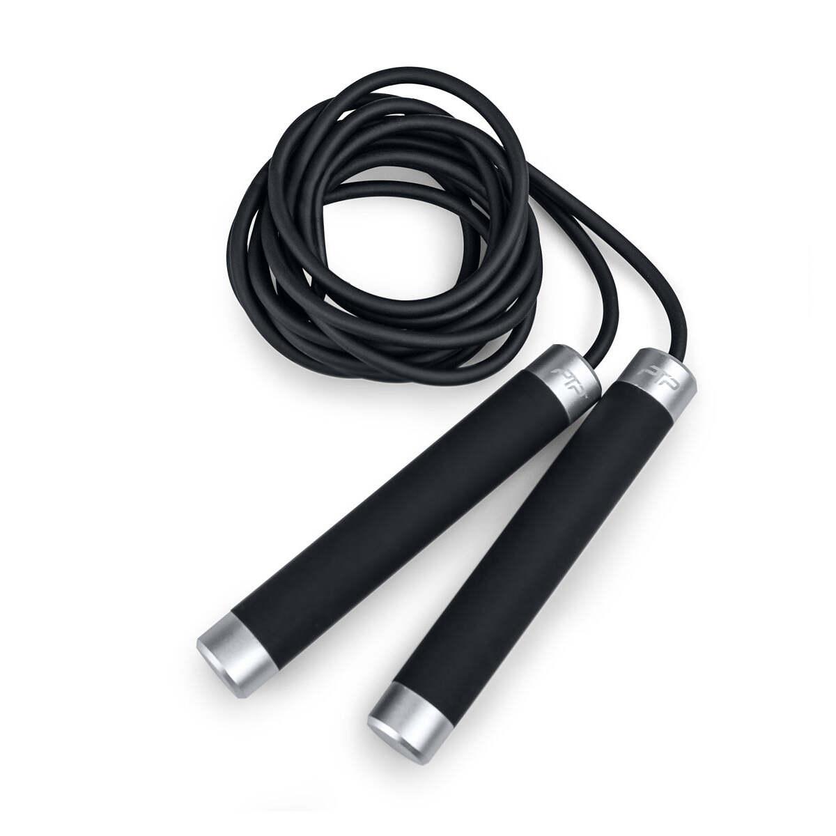 product/p/t/ptp_920016-1000_noir_2.jpg