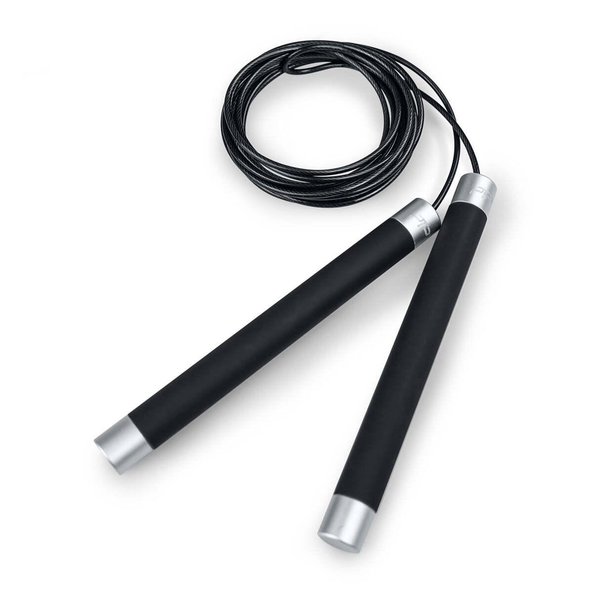 product/p/t/ptp_920017-1000_noir_2.jpg