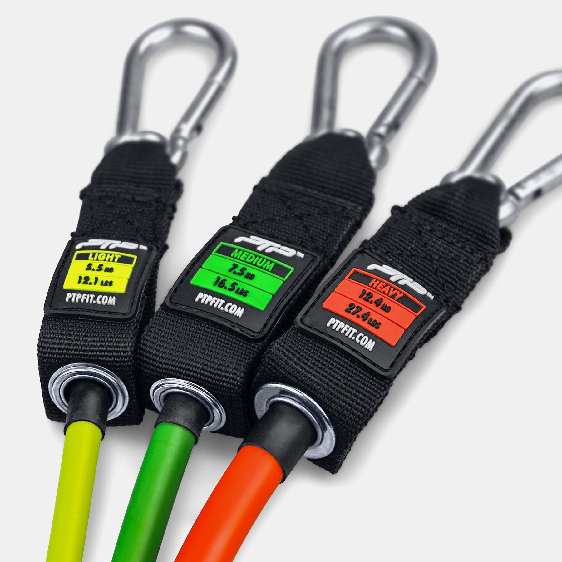 product/p/t/ptp_920023-8287_multicoloure_2.jpg