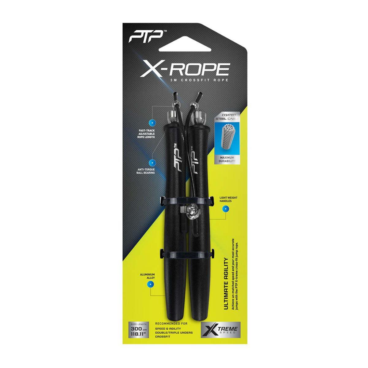 product/p/t/ptp_920042-1000_black_1.jpg
