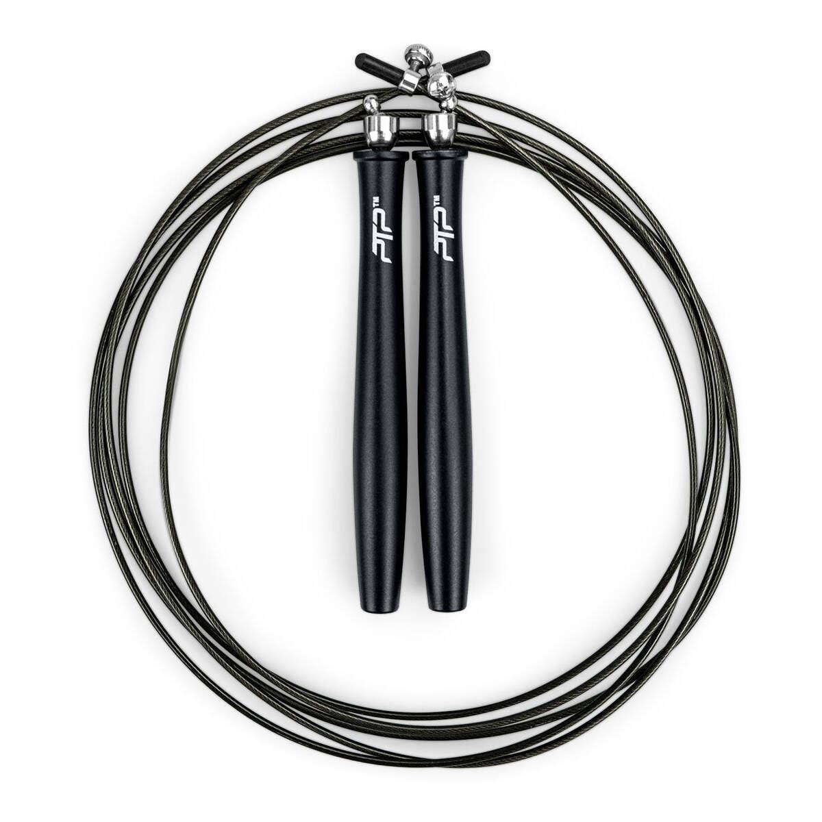 product/p/t/ptp_920042-1000_black_2.jpg