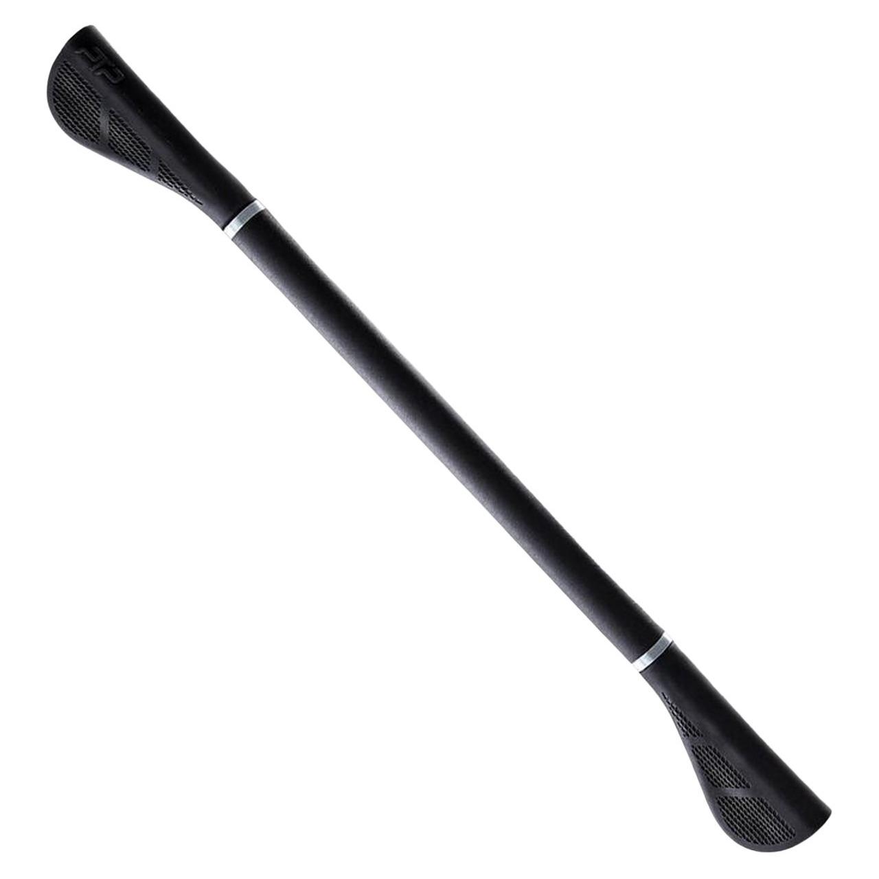 product/p/t/ptp_920047-1000_black_1.jpg