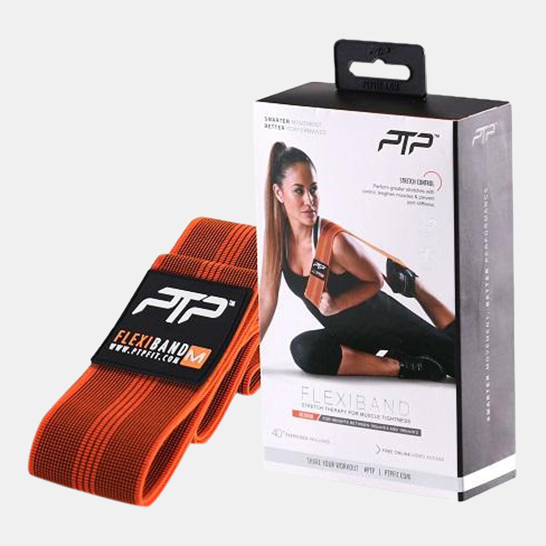 product/p/t/ptp_920048-4002_orange_1.jpg