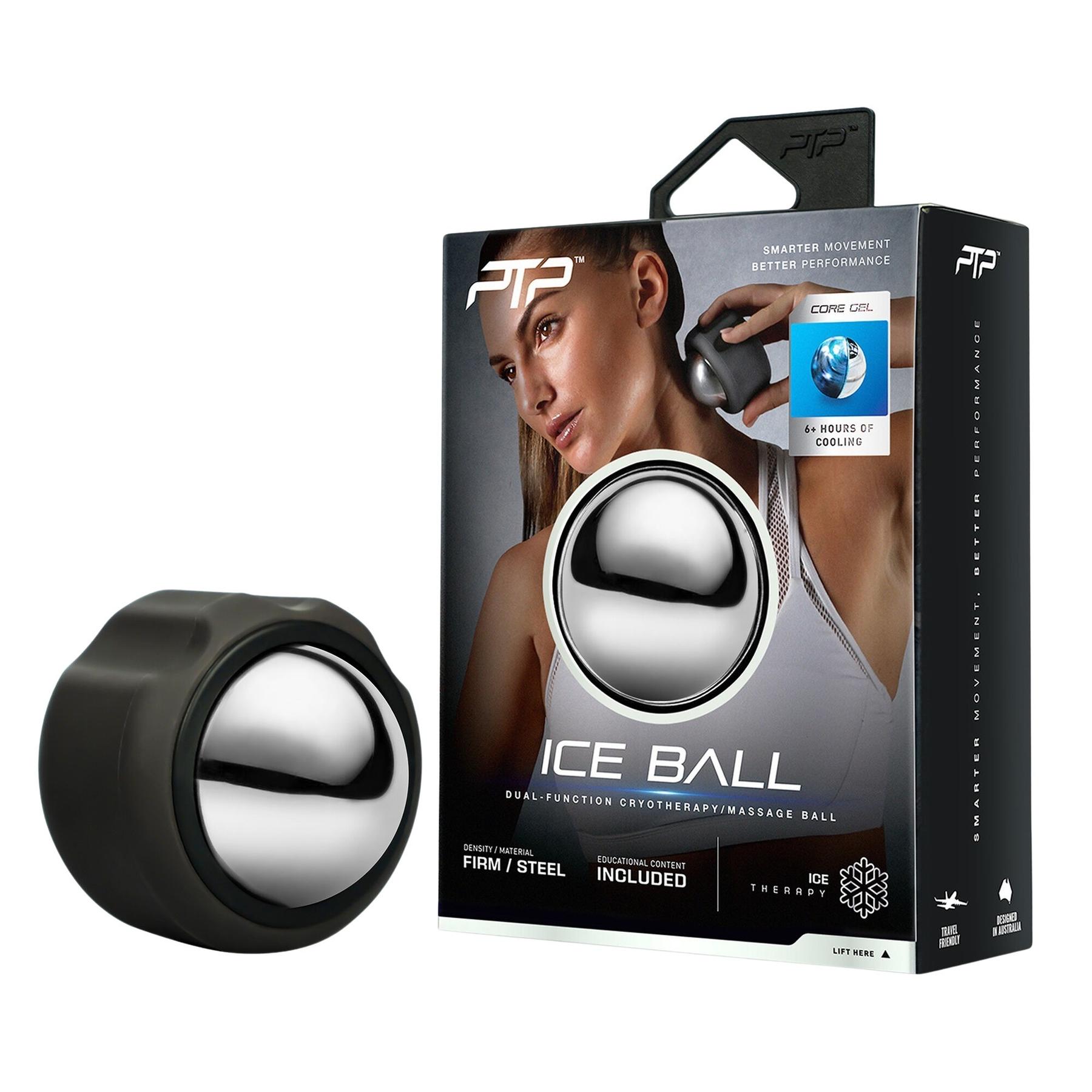 product/p/t/ptp_920054-1000_black_1.jpg