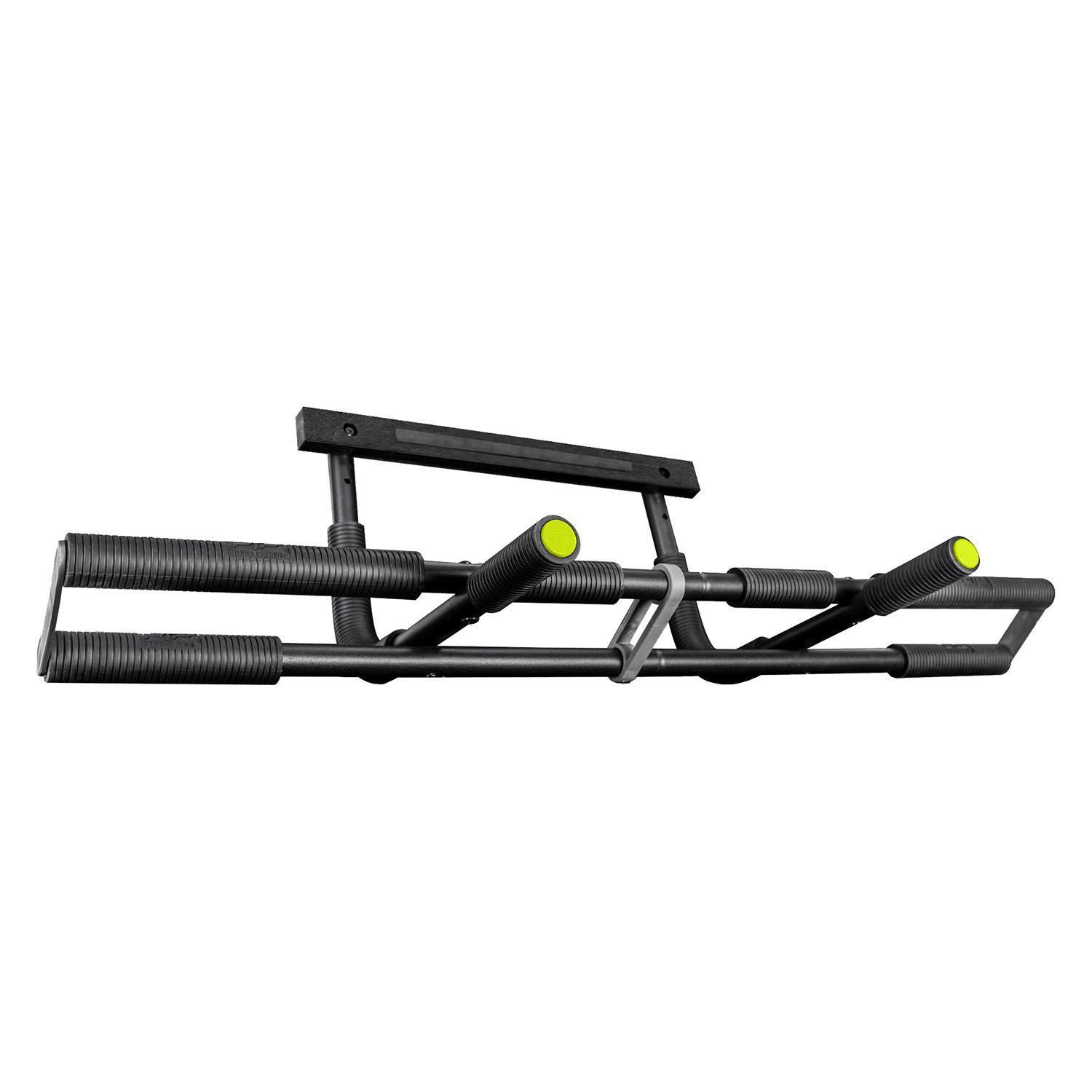 product/p/t/ptp_920056-1000_balck_1.jpg