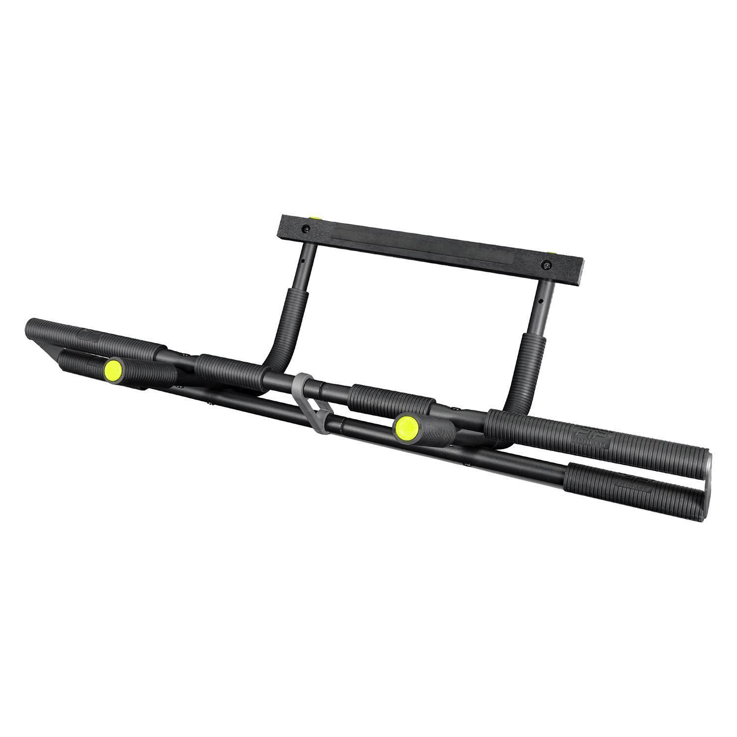 product/p/t/ptp_920056-1000_balck_2.jpg