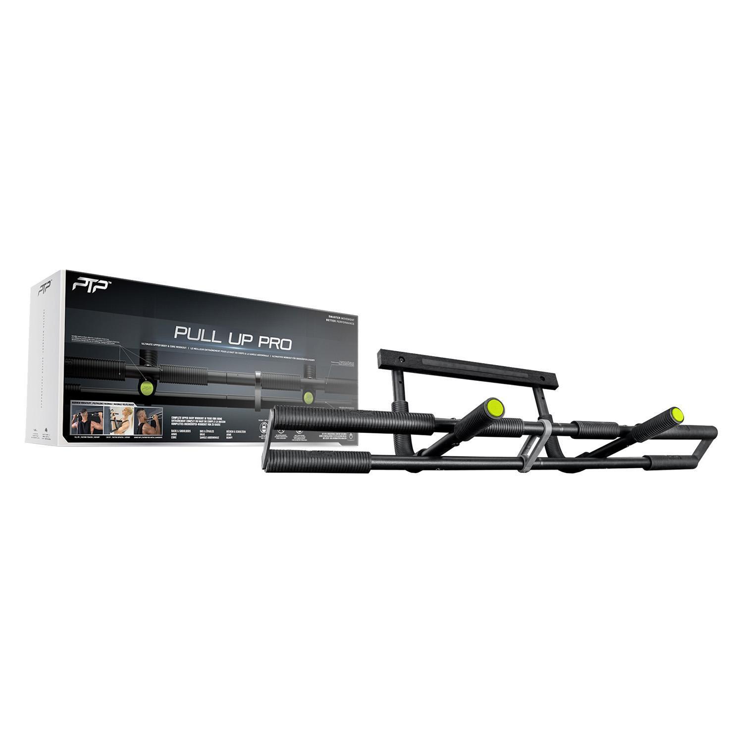 product/p/t/ptp_920056-1000_balck_3.jpg