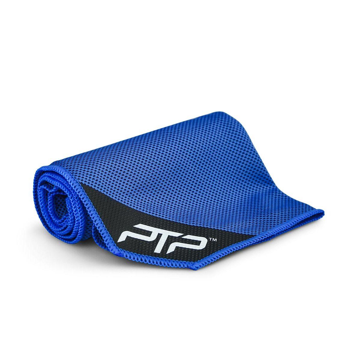 product/p/t/ptp_920065-3000_blue_2.jpg
