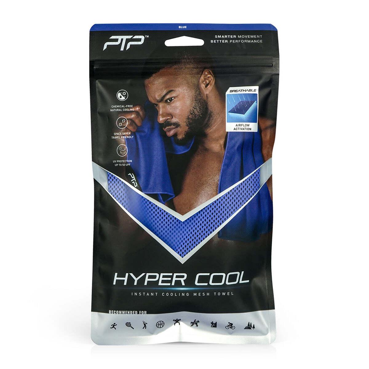 product/p/t/ptp_920065-3000_blue_3.jpg