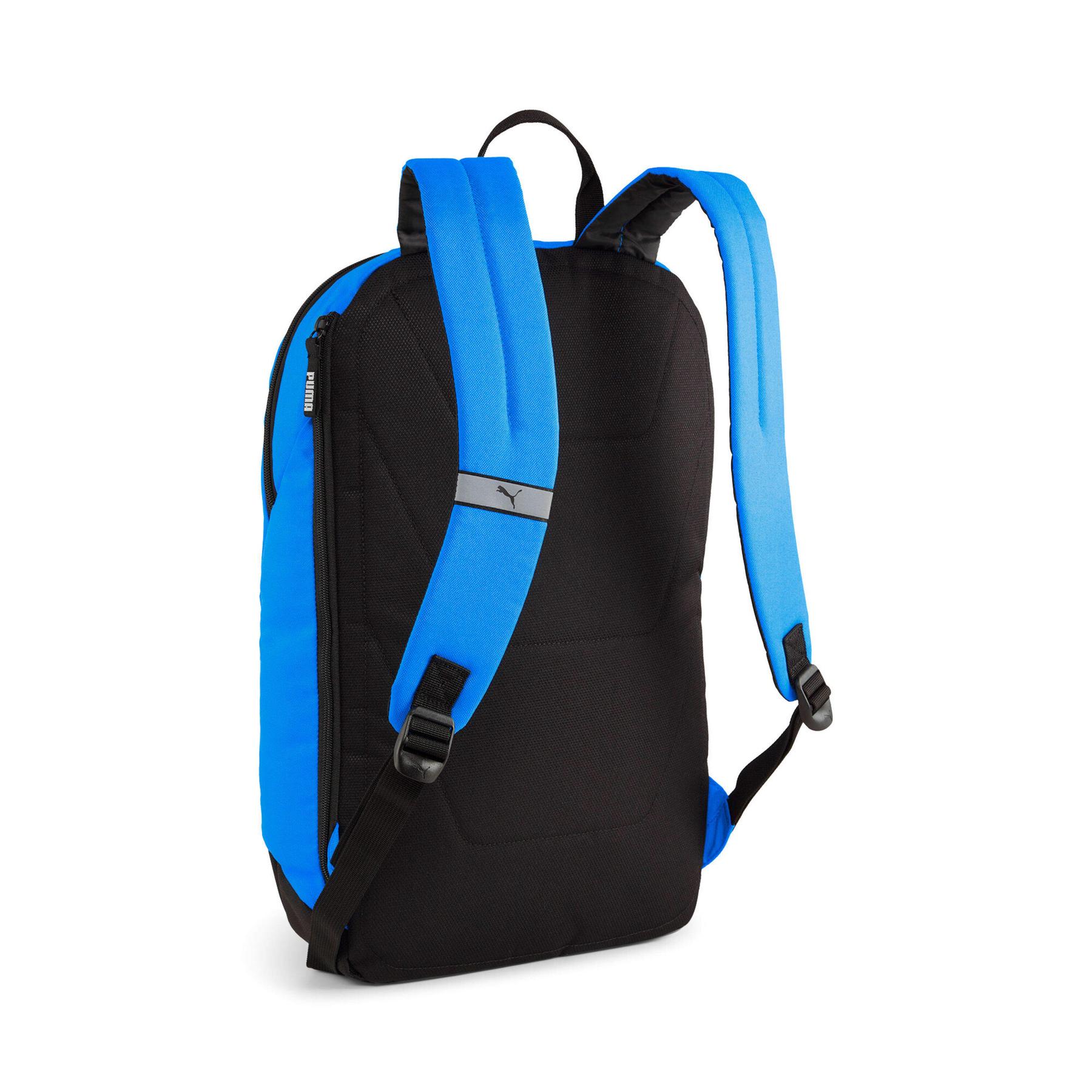 product/p/u/puma_090239-02_3-nw101724.jpg