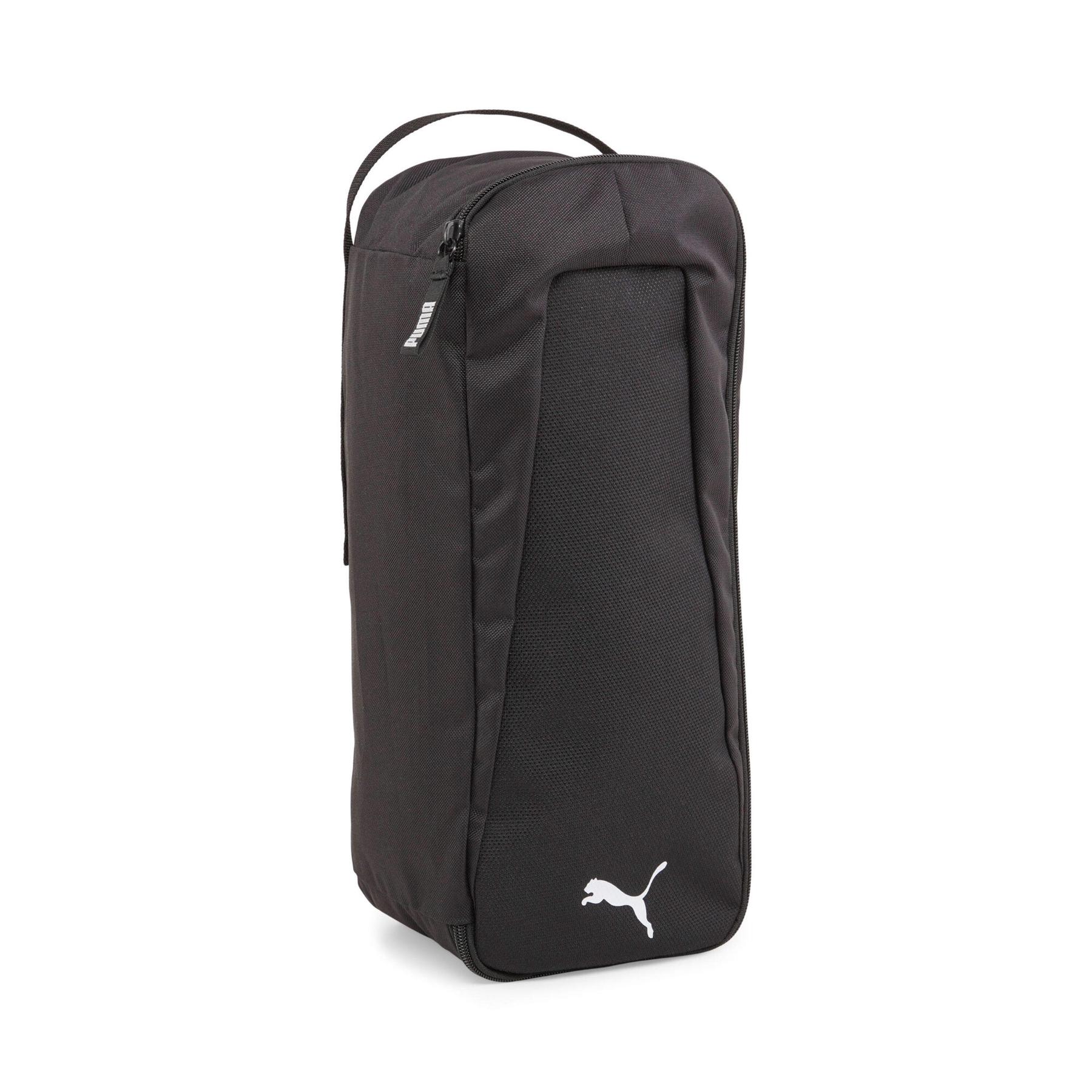 product/p/u/puma_090243-01_1-nw101724.jpg