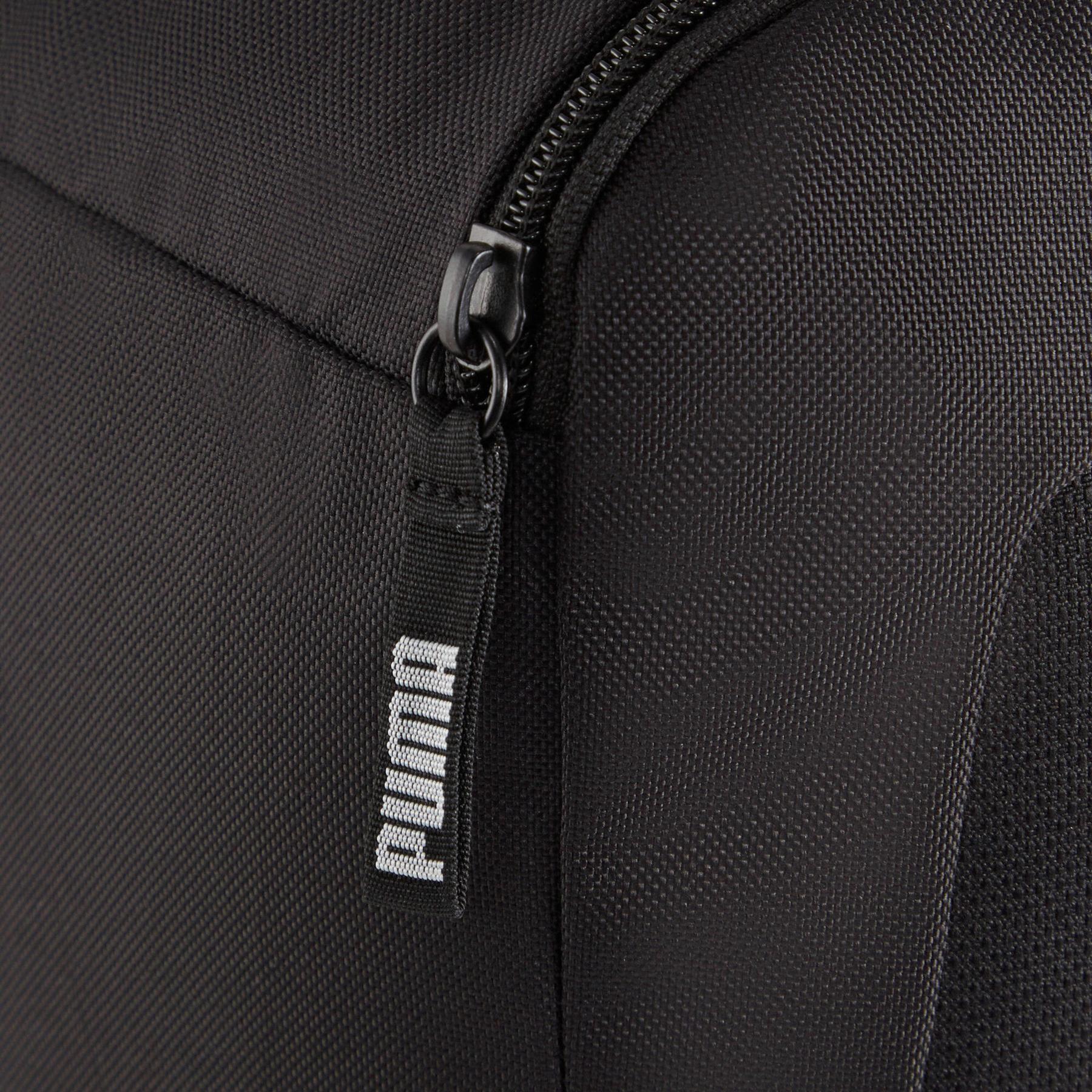 product/p/u/puma_090243-01_9-nw101724.jpg
