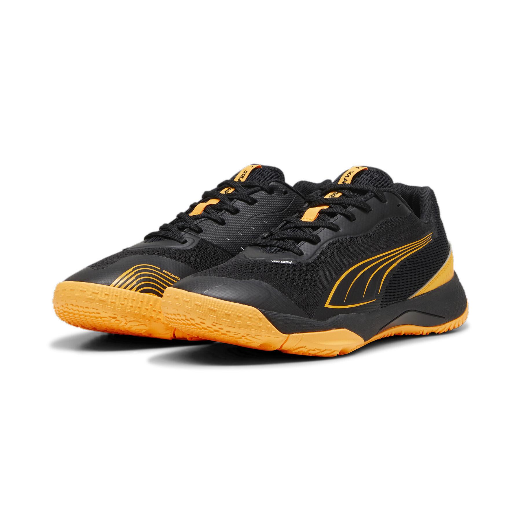 product/p/u/puma_107849-01_b2b_01_puma__pum-107849-01__imagefront.jpg